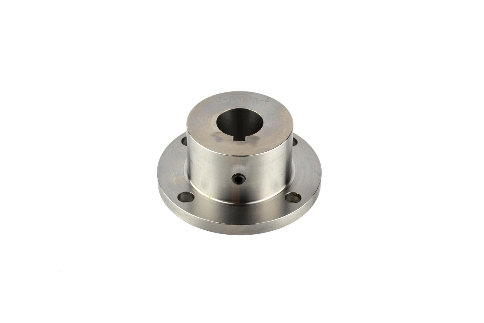 Spicer Drivetrain Products Companion Flanges 3-1-1013-4 Flange 1350 Series thumbnail 3