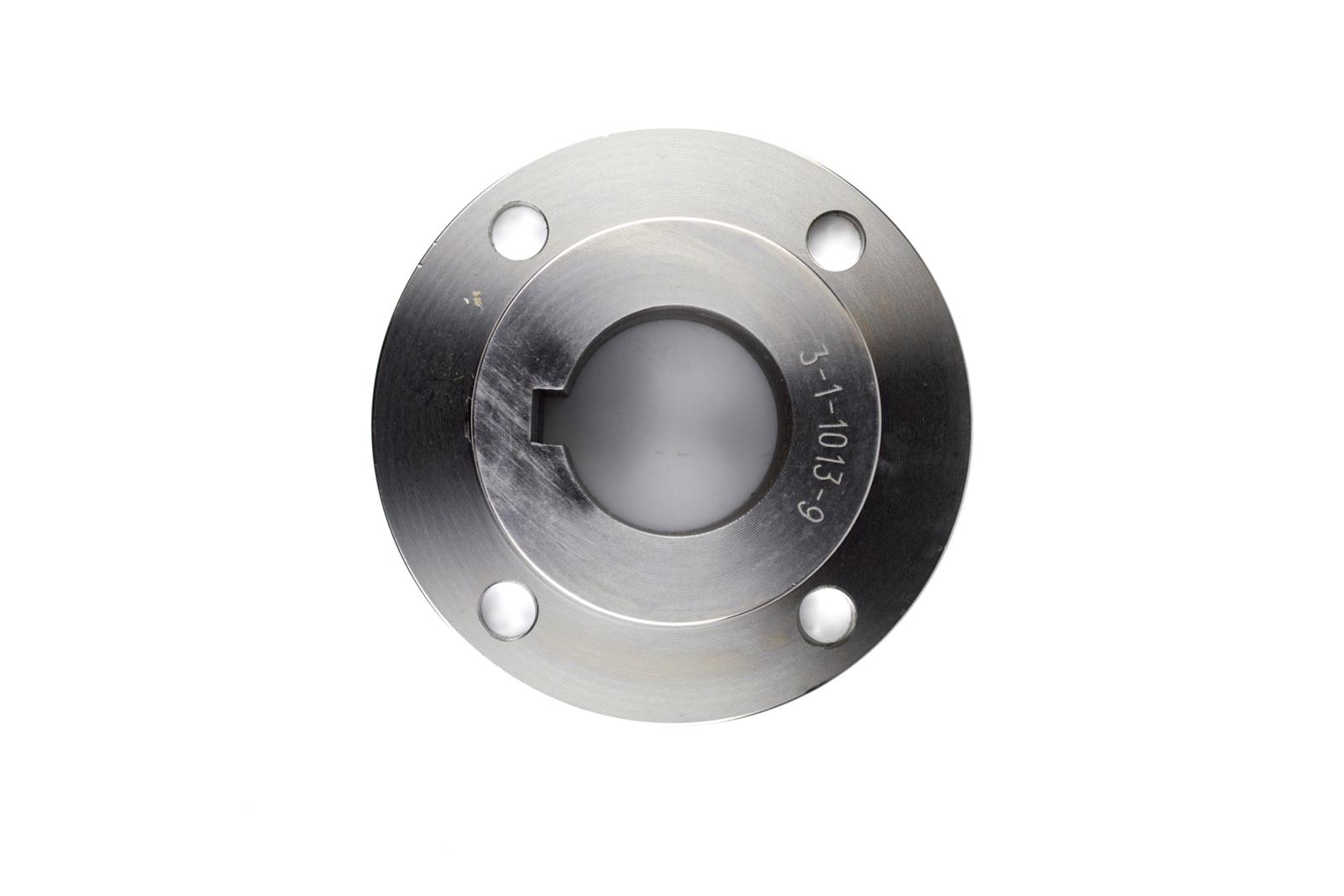 HSI サンタクルーズ 国土安全保障省 チャレンジ Dana Spicer Drivetrain Products 3-1-1013-9 Spicer Drivetrain