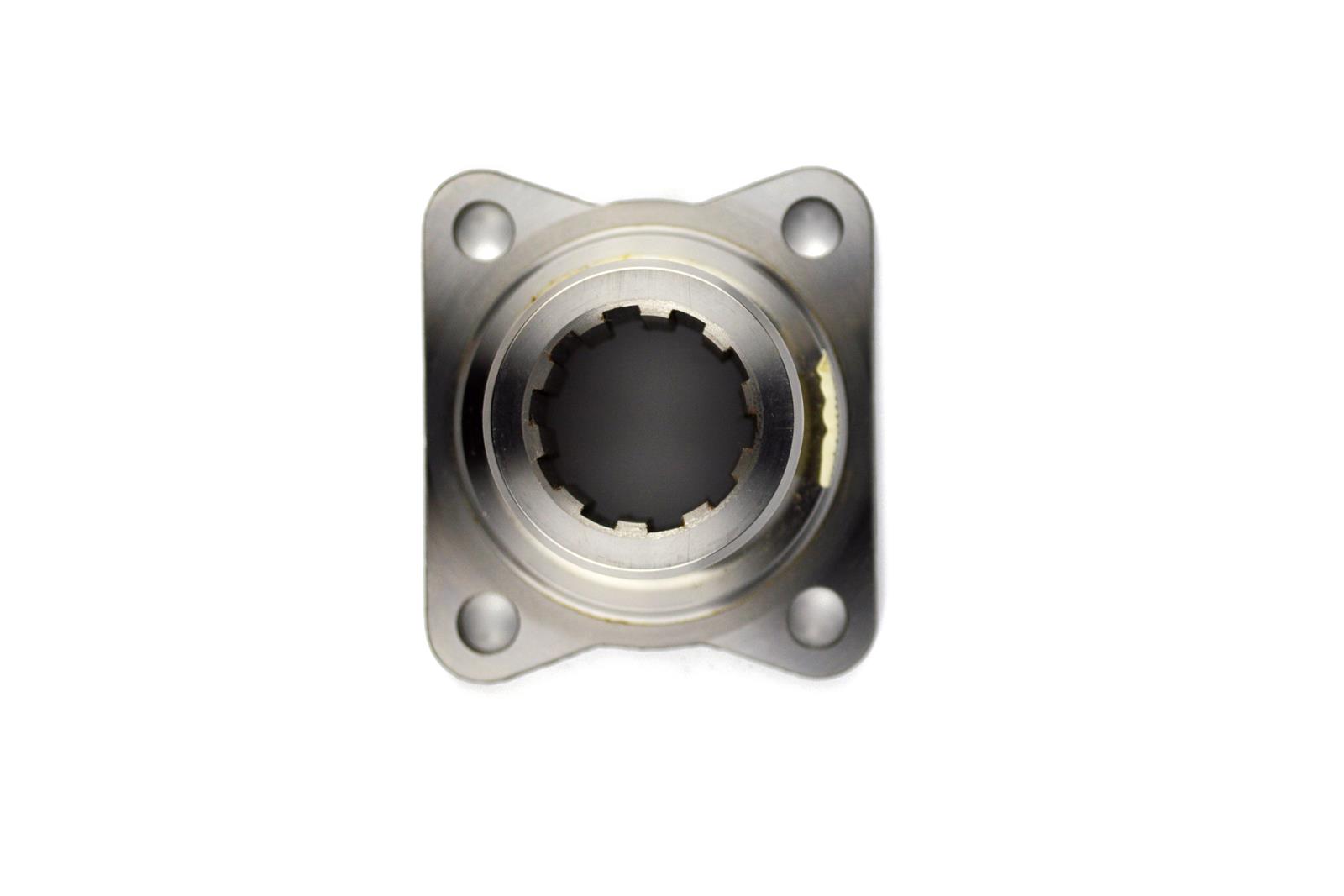 Spicer Drivetrain Products Companion Flanges 3-1-1151 Flange 1350 Series