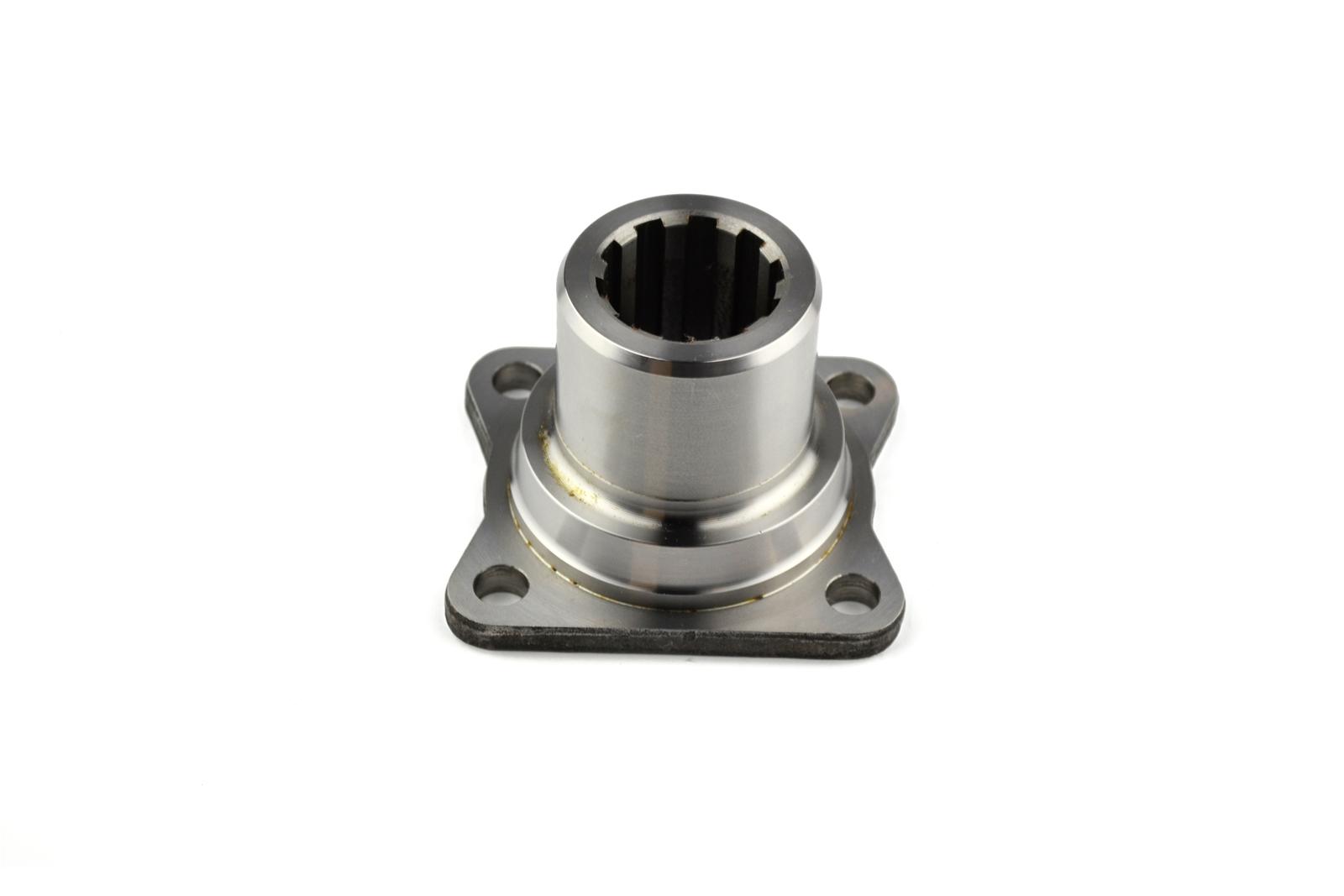 Spicer Drivetrain Products Companion Flanges 3-1-1151 Flange 1350 Series thumbnail 2