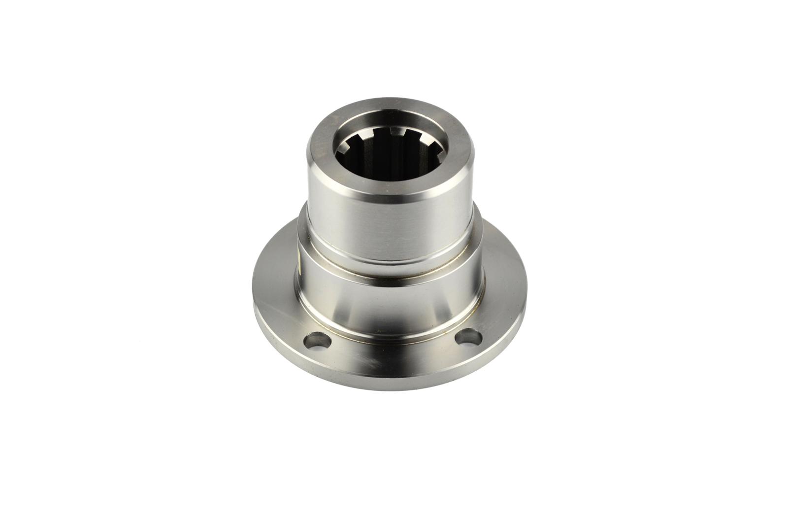 Spicer Drivetrain Products Companion Flanges 3-1-1521 Flange 1350 1410 Series thumbnail 3