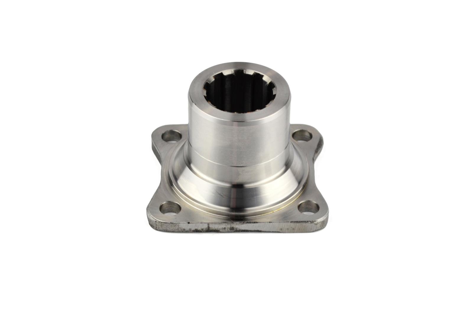 Spicer Drivetrain Products Companion Flanges 3-1-2431 Flange thumbnail 3