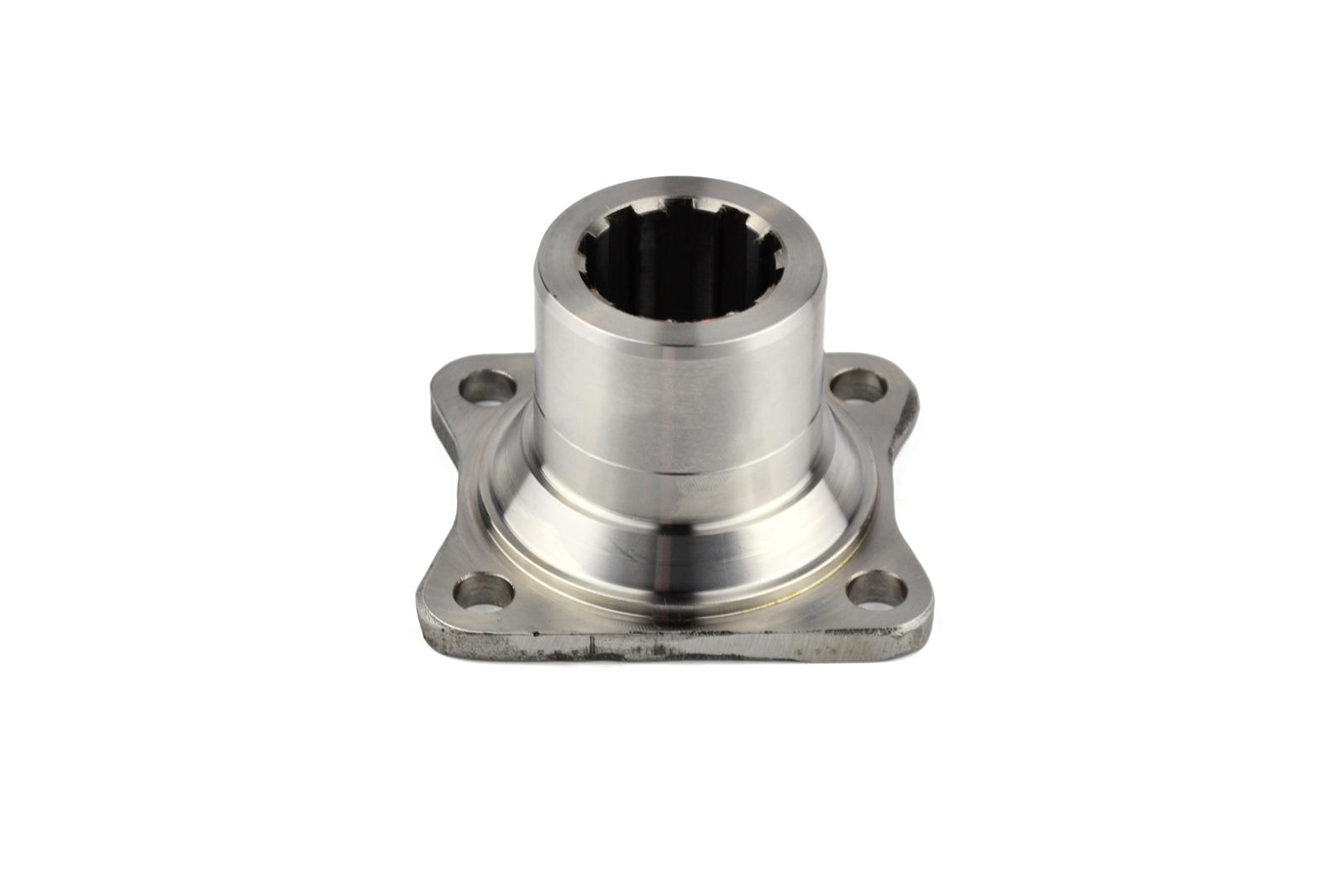Spicer Drivetrain Products Companion Flanges 3-1-2431 Flange thumbnail 2