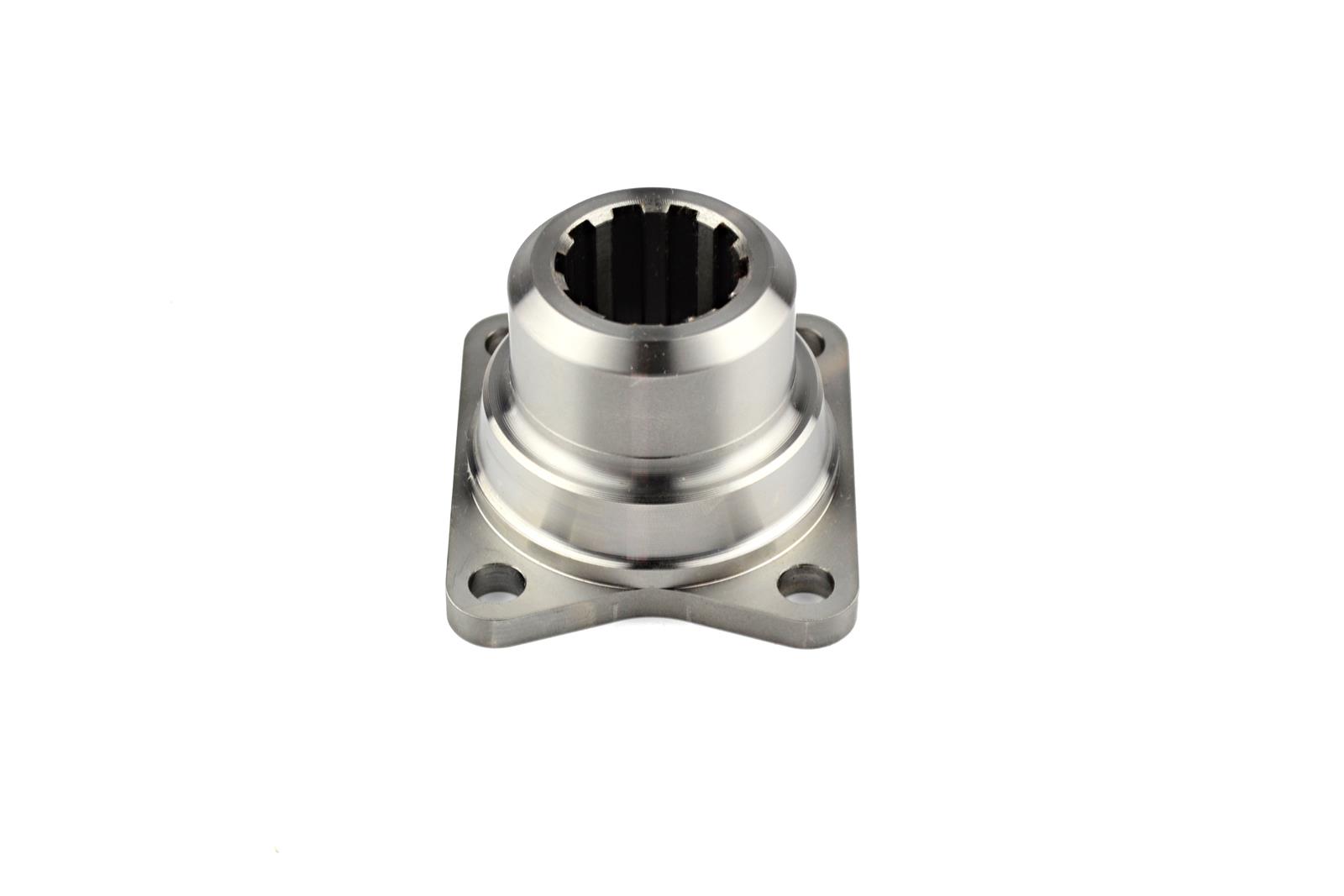 Spicer Drivetrain Products Companion Flanges 3-1-3191 Flange thumbnail 2