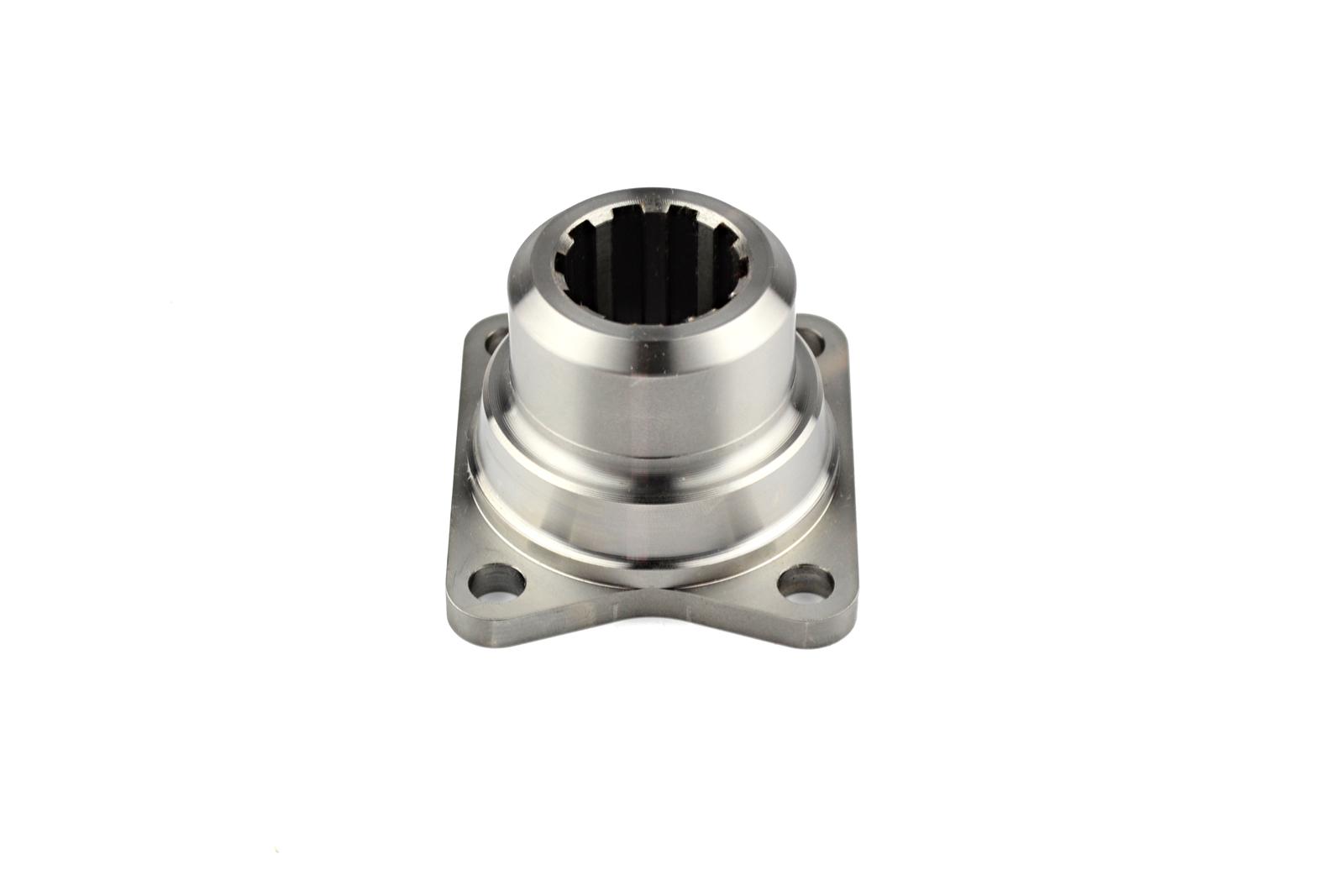 Spicer Drivetrain Products Companion Flanges 3-1-3191 Flange