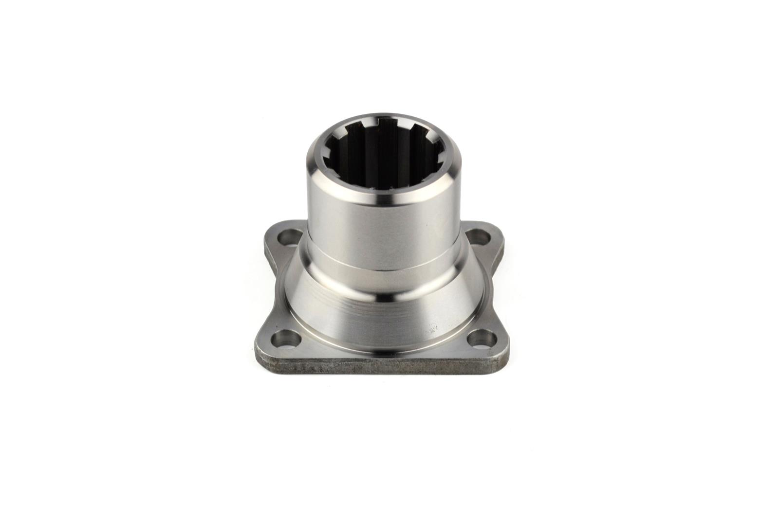 Spicer Drivetrain Products Companion Flanges 3-1-3211 Flange thumbnail 3