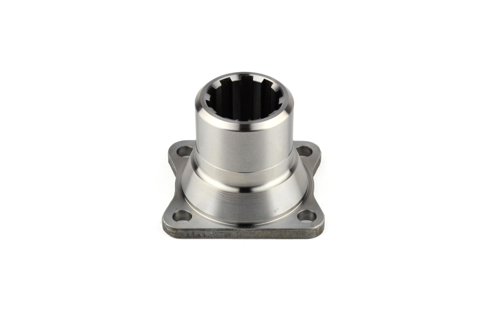 Spicer Drivetrain Products Companion Flanges 3-1-3211 Flange thumbnail 2