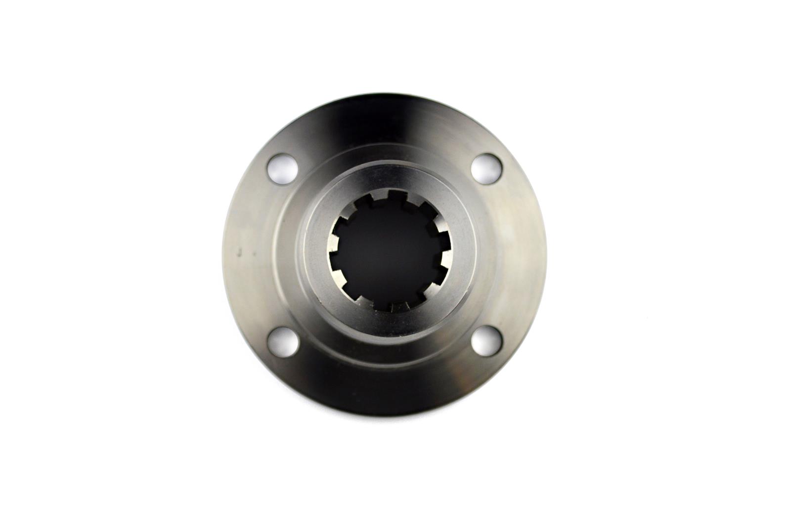Dana Spicer Drivetrain Products 3-1-3341 Spicer Drivetrain