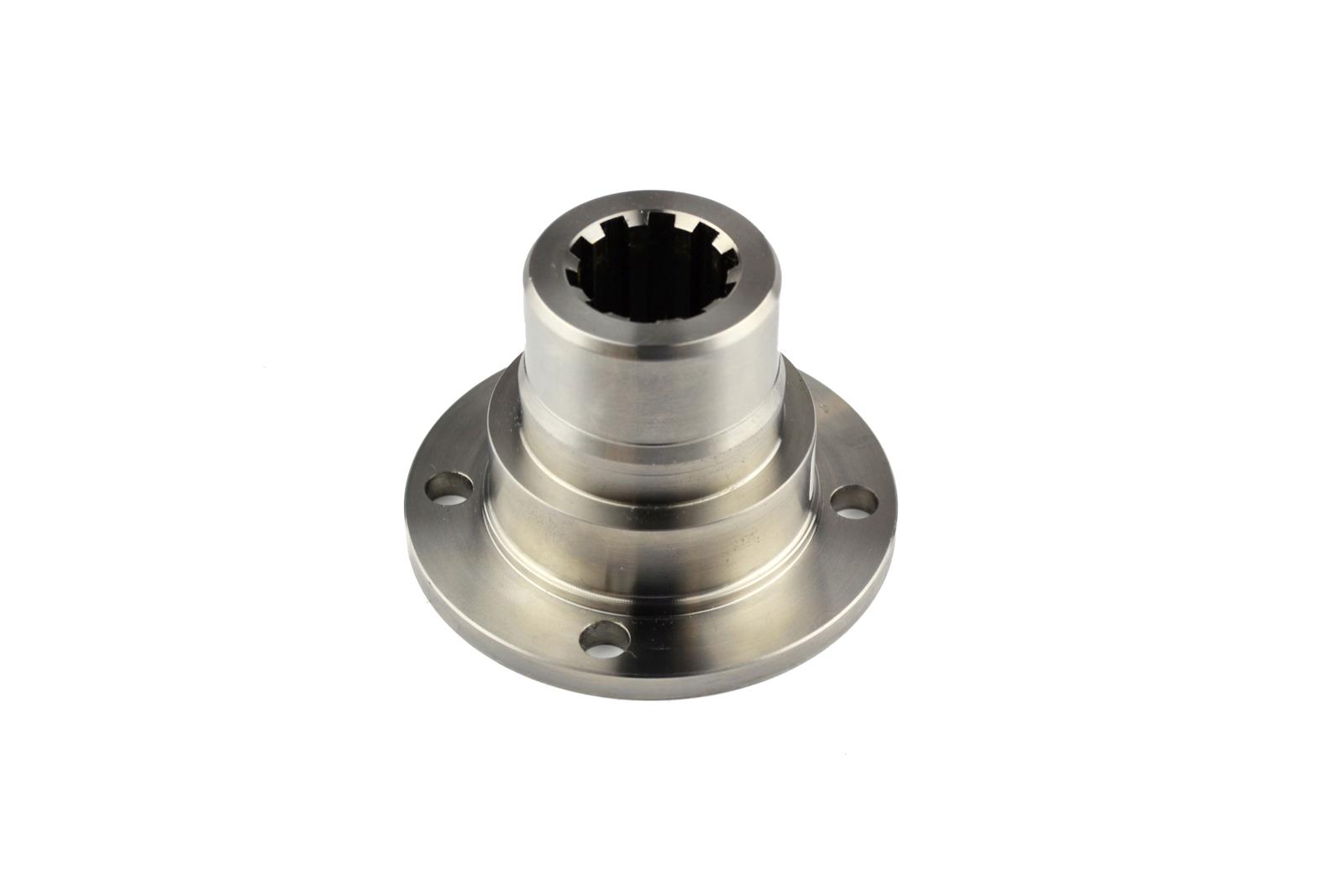 ペンミ　YUMA Gemini™ EVO / Gemini™ Diode Laser PBM Adapter