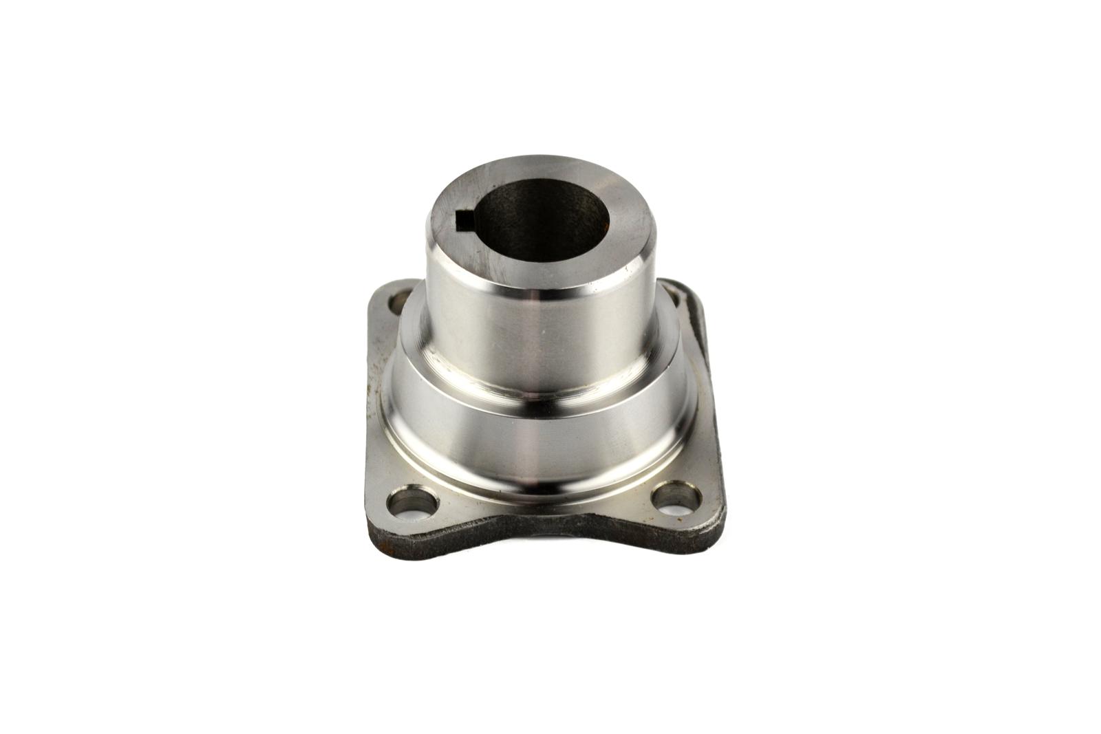 Spicer Drivetrain Products Companion Flanges 3-1-604 Flange thumbnail 2