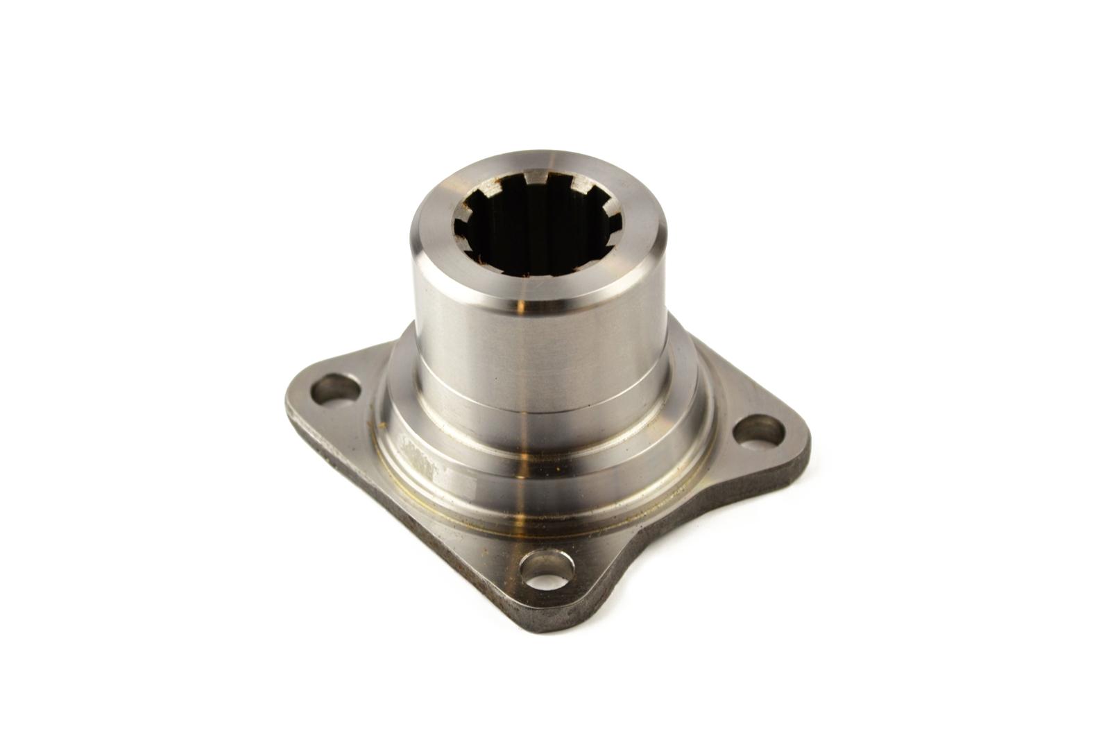 Dana Spicer Drivetrain Products 3-1-751 Spicer Drivetrain Products
