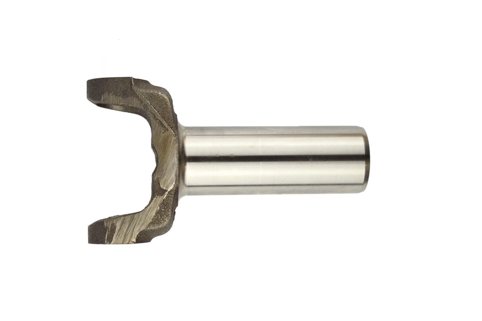 Dana Spicer Drivetrain Products Yokes 3-2-1329 YOKE FLANGE