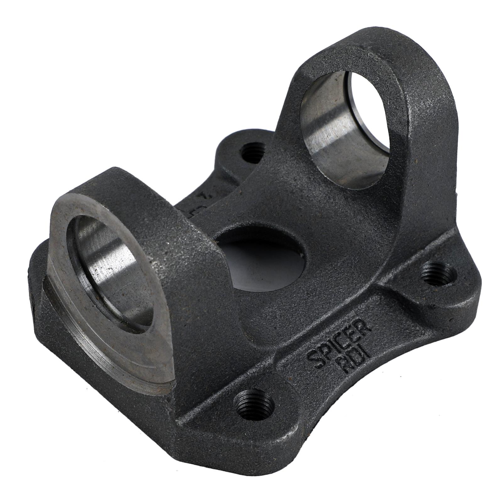 Dana Spicer Drivetrain Products Yokes 3-2-1719 FLANGE
