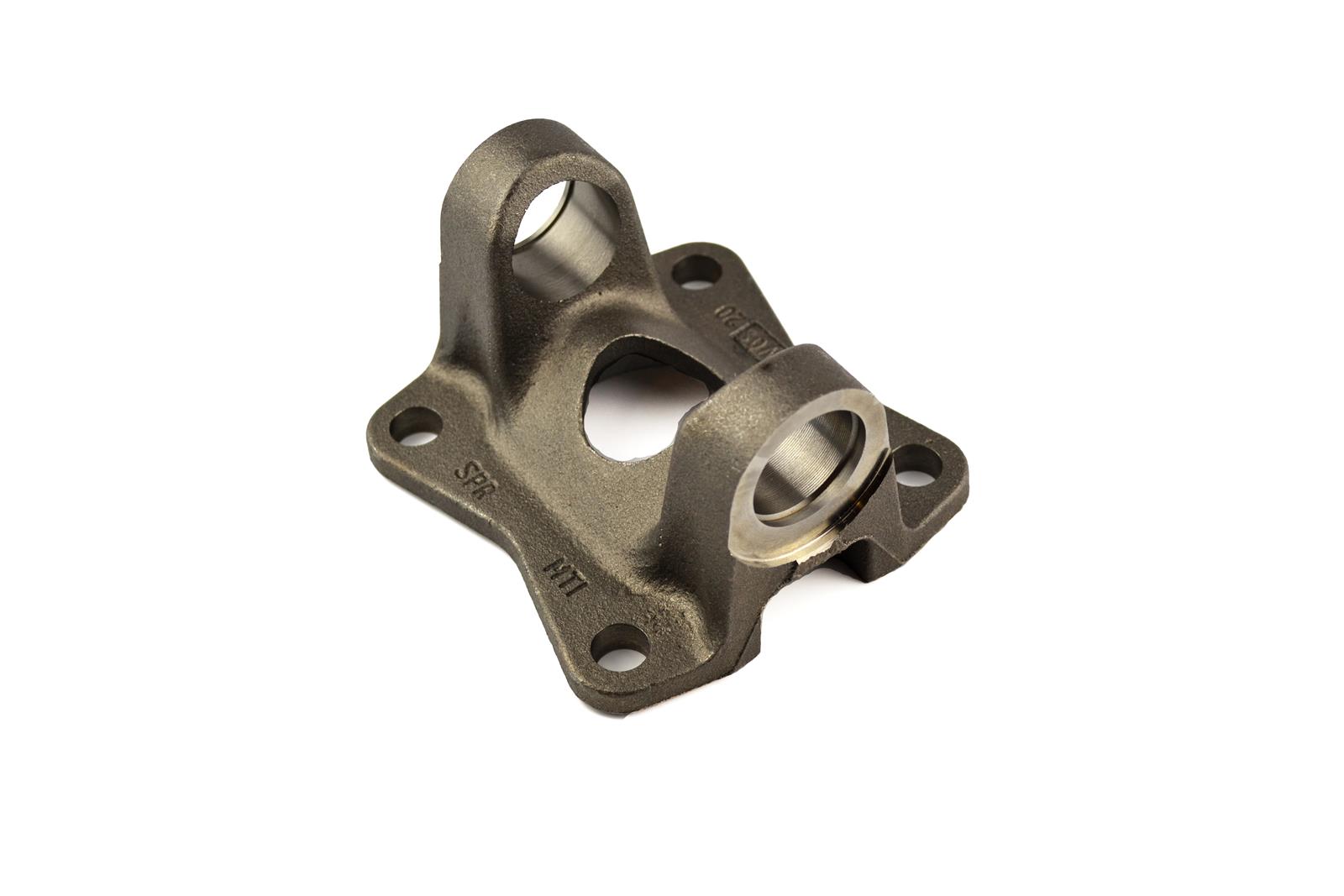 Dana Spicer Drivetrain Products 3-2-1839 Spicer Drivetrain