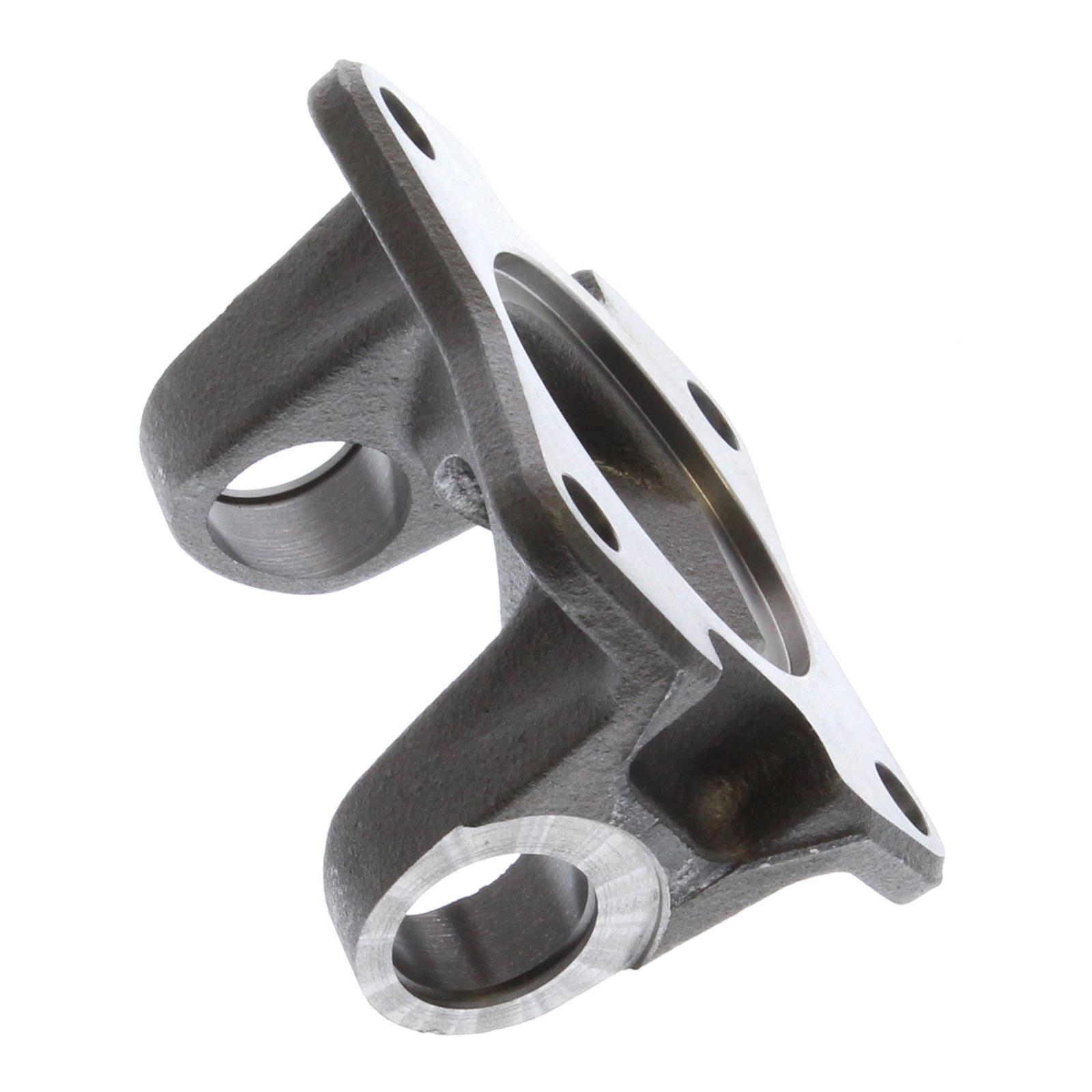 米軍チョークトランス Dana Spicer Drivetrain Products 3-3-3931X Spicer Drivetrain