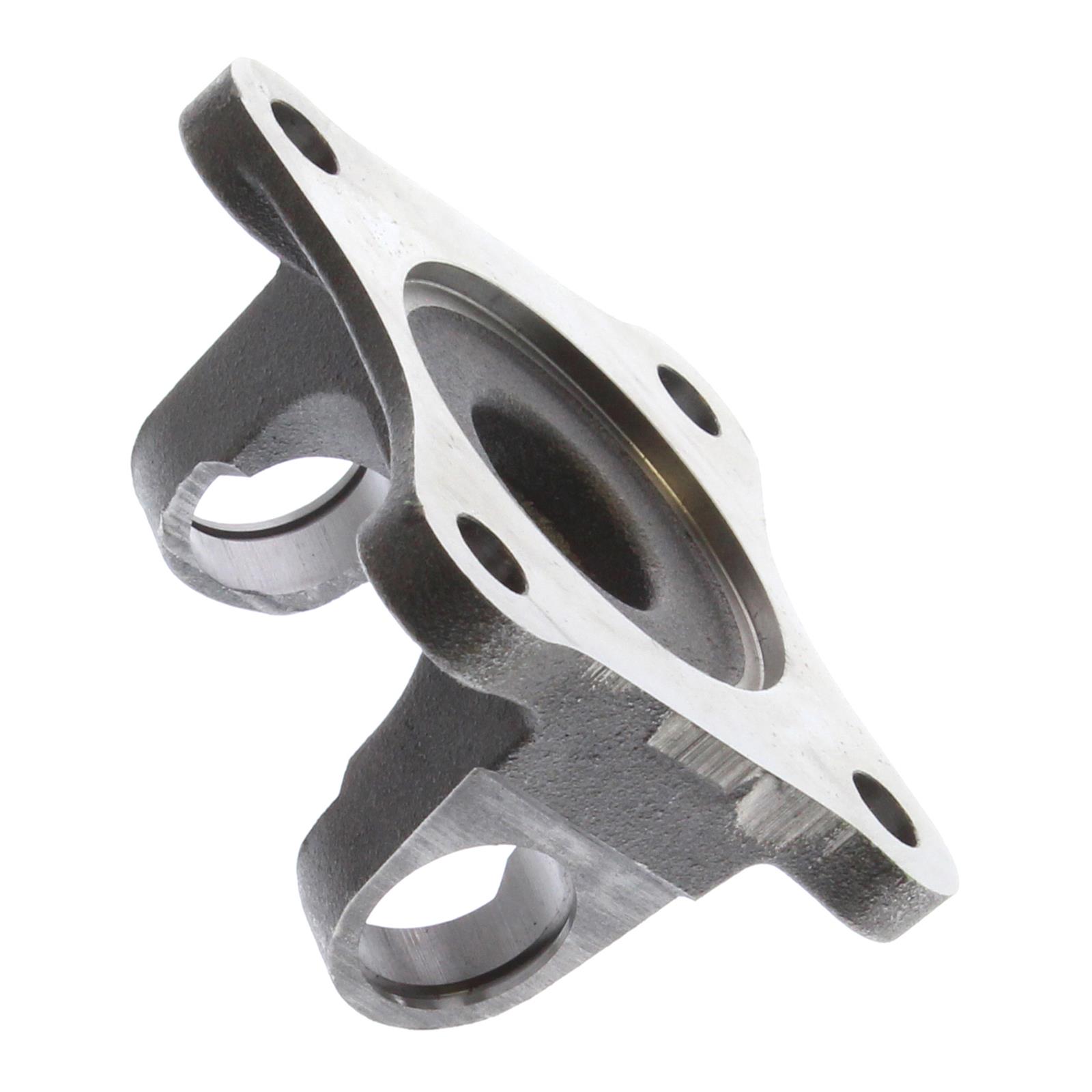 Dana Spicer Drivetrain Products 3-2-1859 Spicer Drivetrain