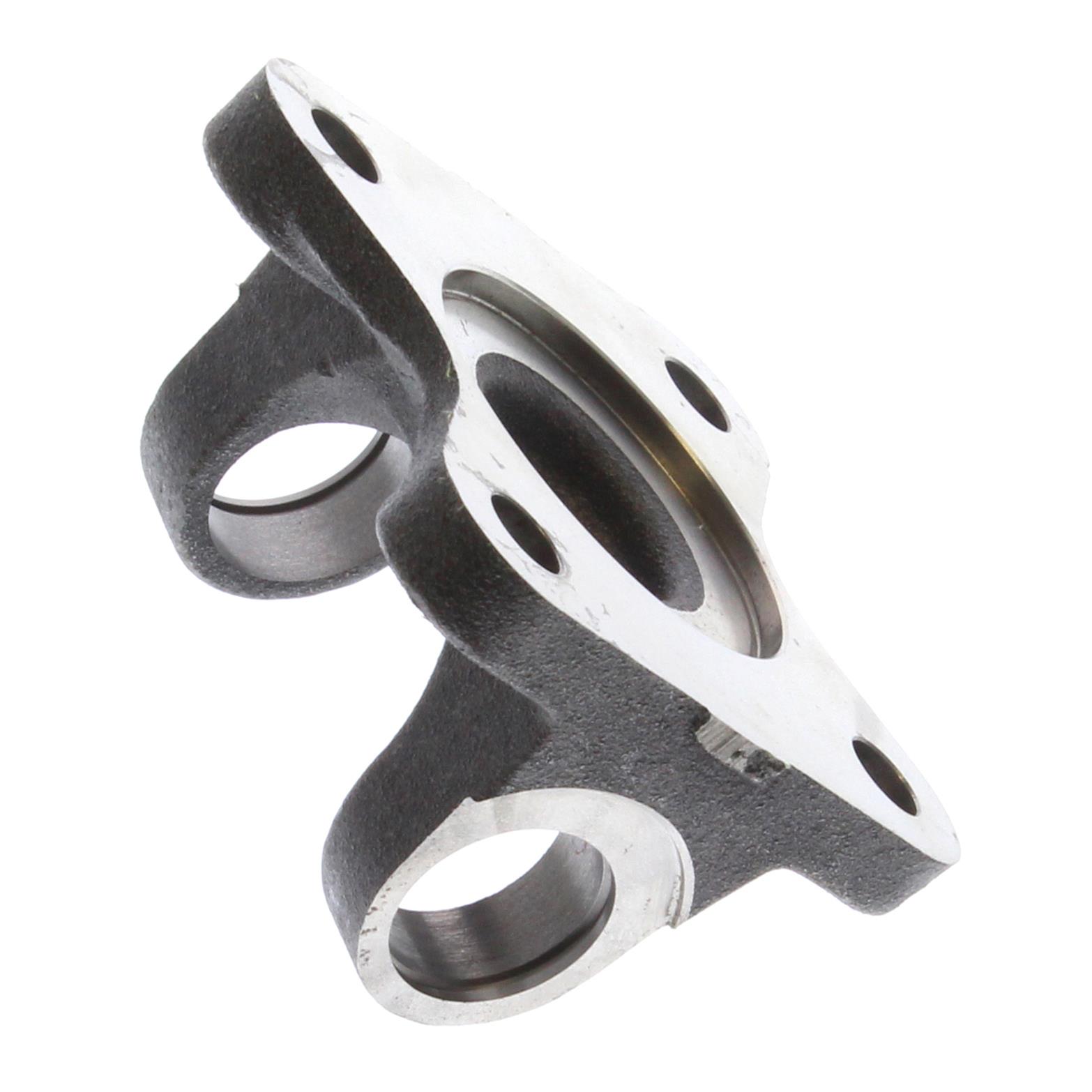 Dana Spicer Drivetrain Products 3-2-1879 Spicer Drivetrain