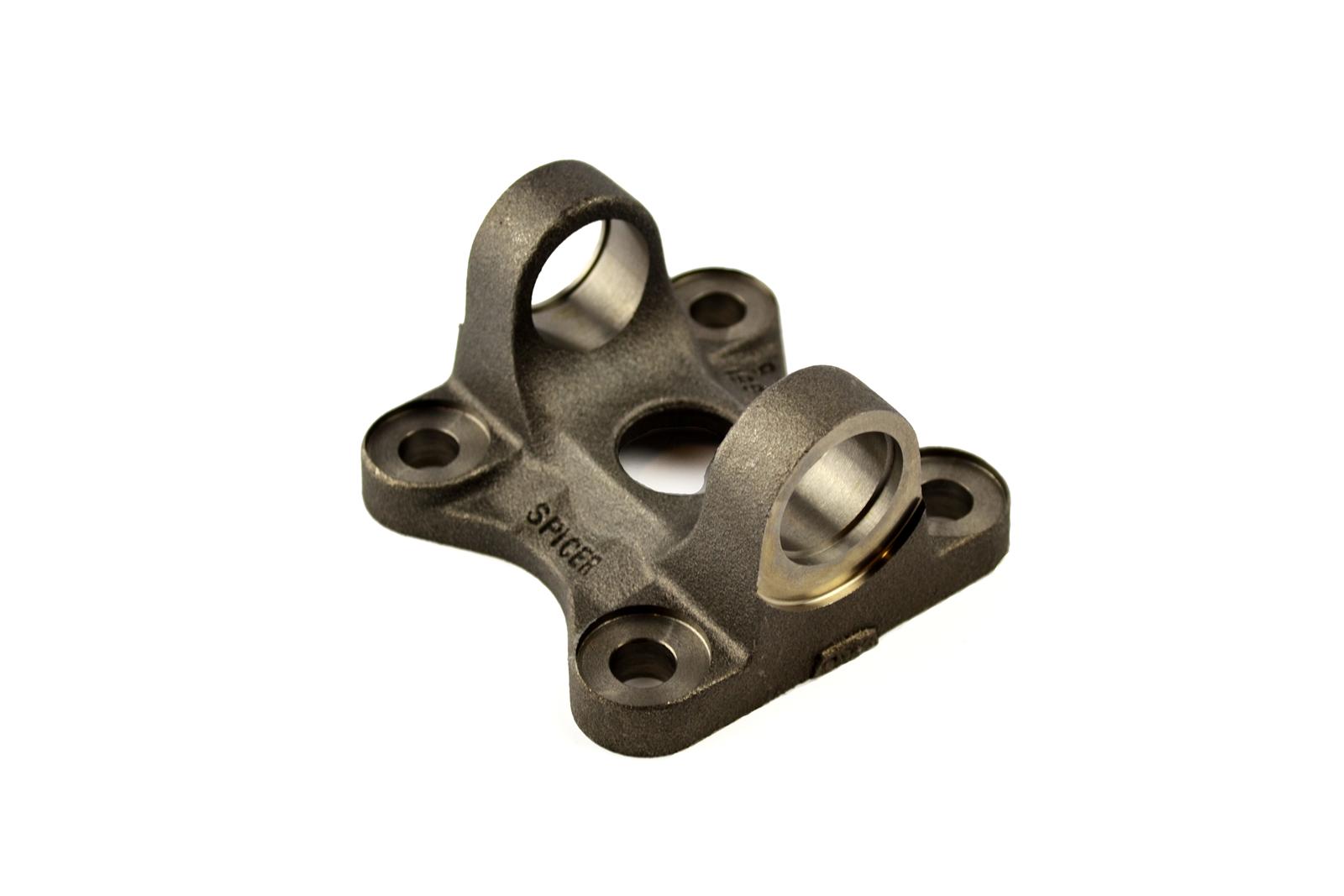 Dana Spicer Drivetrain Products 3-2-1879 Spicer Drivetrain