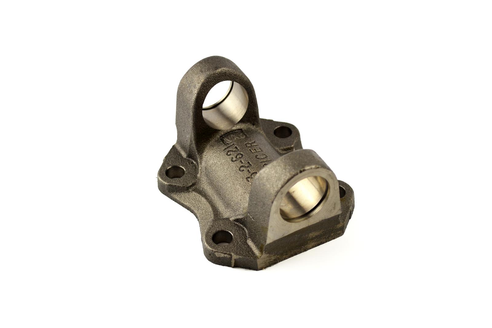 Dana Spicer Drivetrain Products Yokes 3-2-299 Flange Yoke 1410 Series thumbnail 3