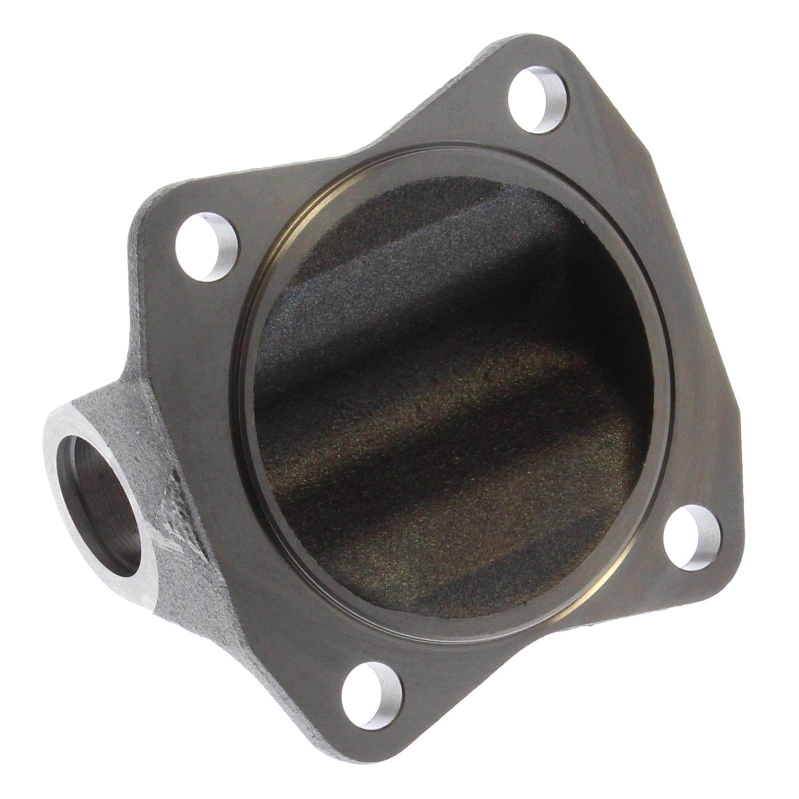 Dana Spicer Drivetrain Products 3-2-429 Spicer Drivetrain Products