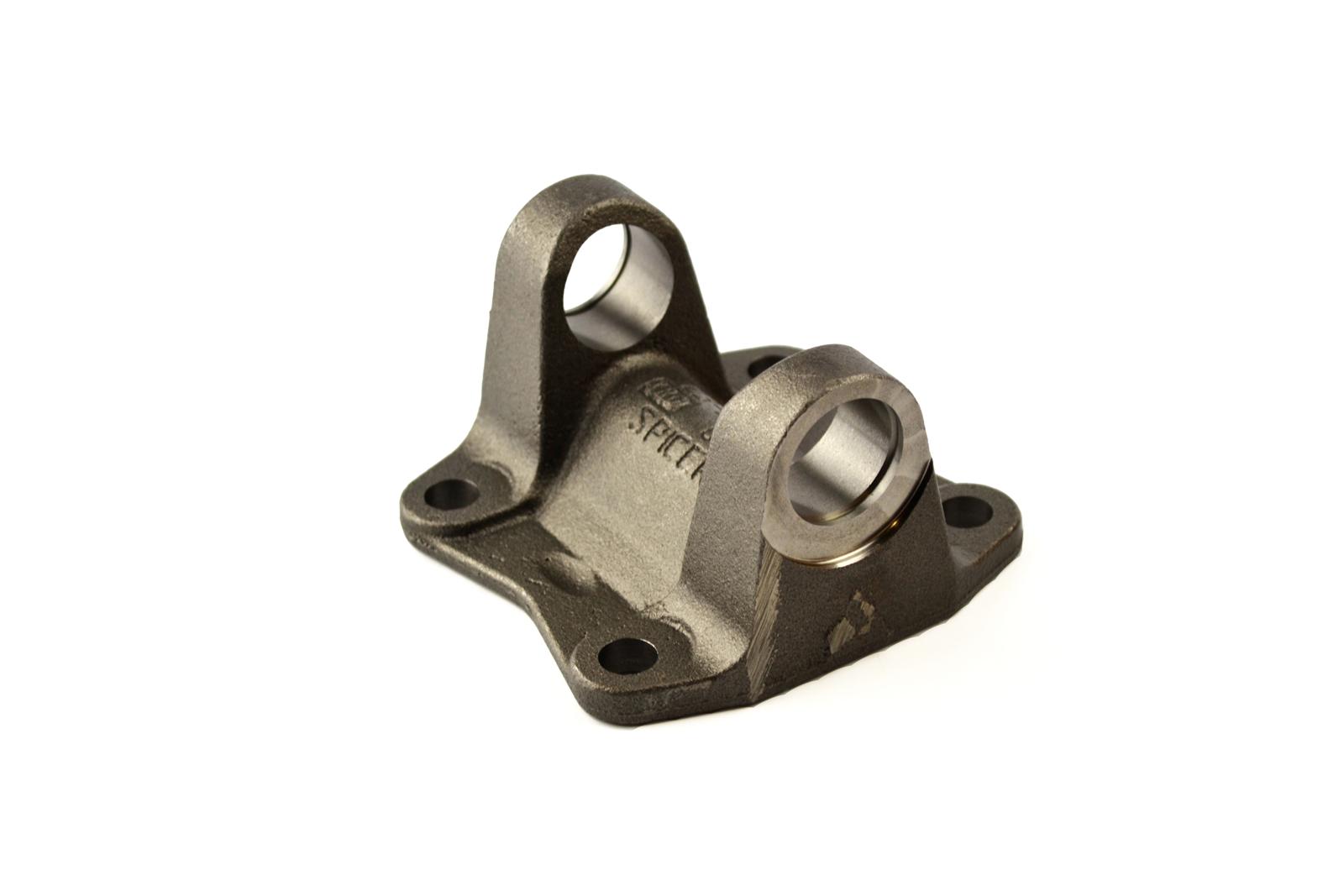 Dana Spicer Drivetrain Products 3-2-429 Spicer Drivetrain Products