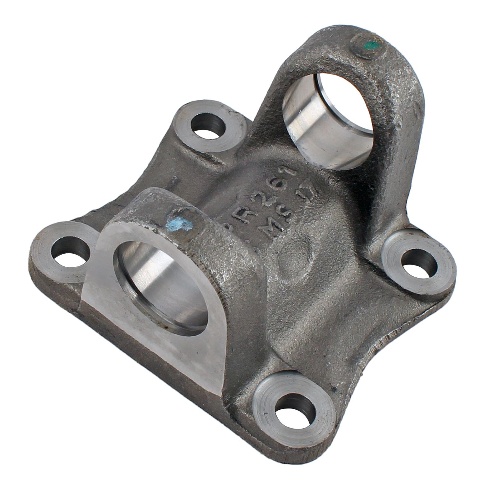 Driveshaft Yoke Spicer 1480 Flange Yoke - 3-2-479 Series For Heavy Duty  Drivelines Flange Yoke 1480