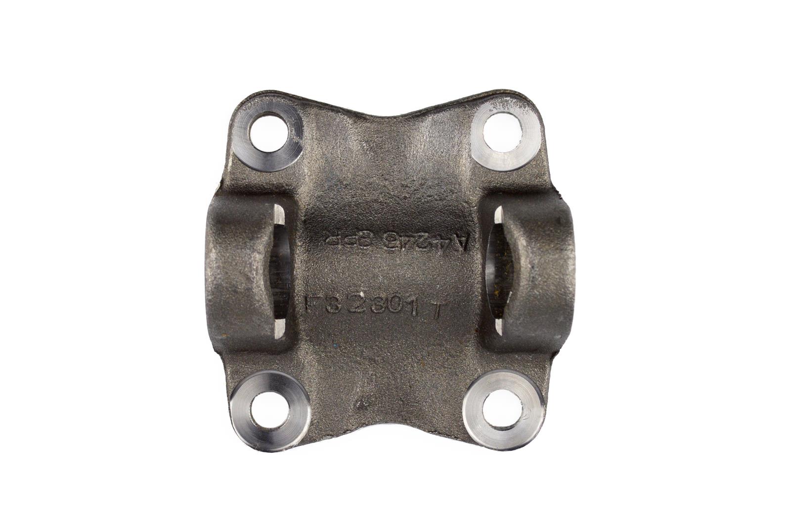 Dana Spicer Drivetrain Products Yokes 3-2-559 Flange Yoke 1410 Series thumbnail 3