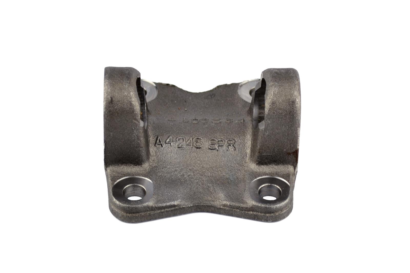 Dana Spicer Drivetrain Products Yokes 3-2-559 Flange Yoke 1410 Series thumbnail 2