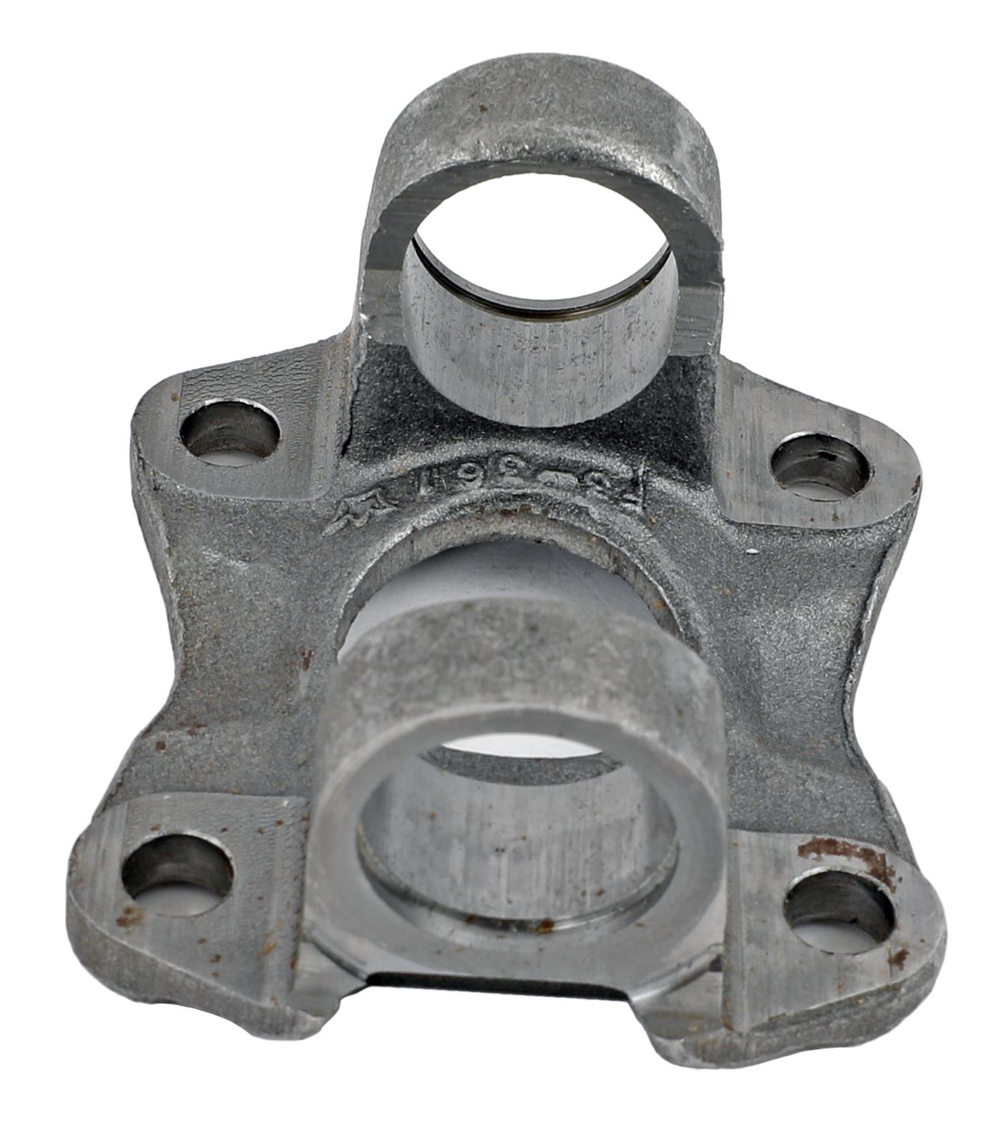Dana Spicer Drivetrain Products 3-2-809 Spicer Drivetrain Products