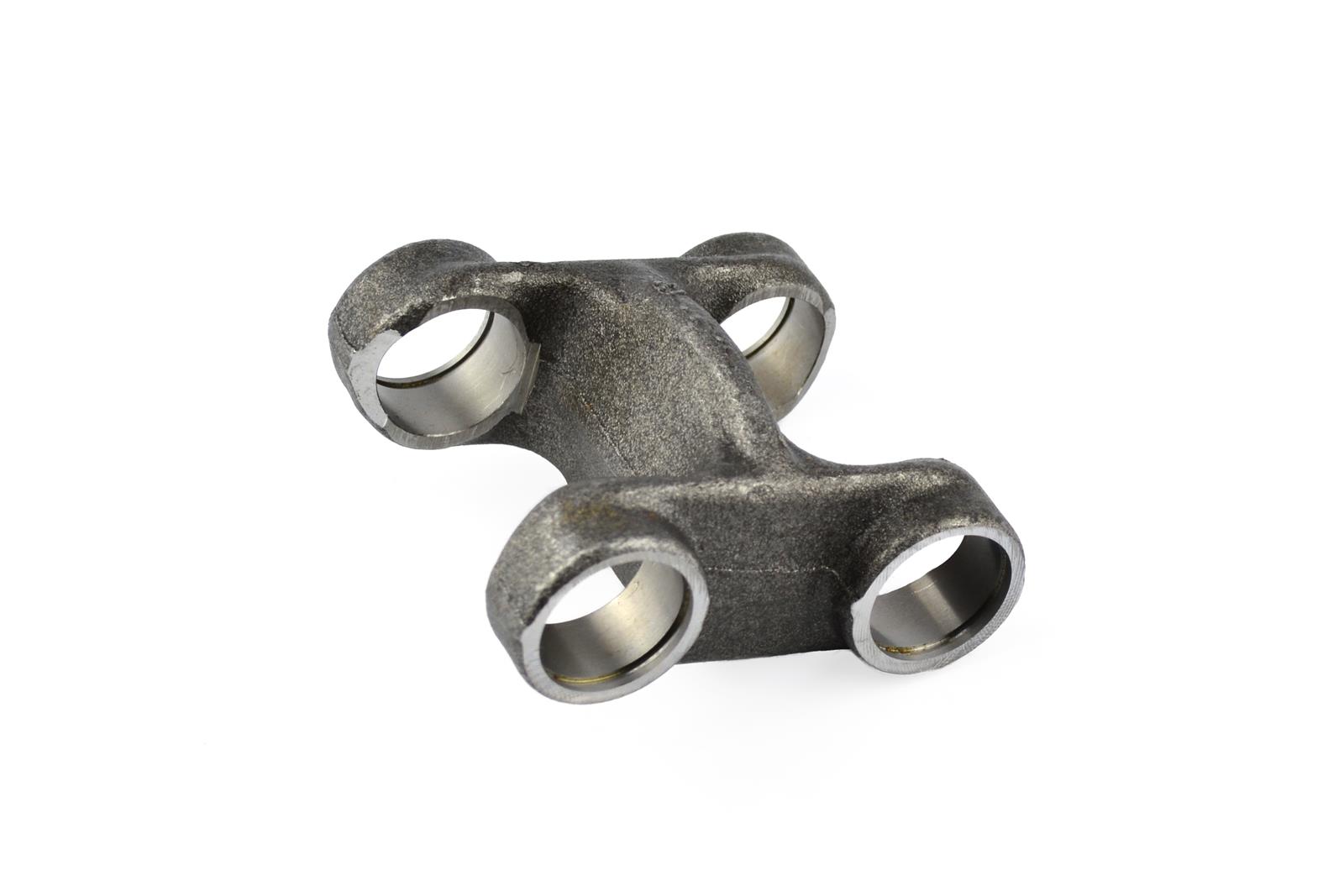 Dana Spicer Drivetrain Products Yokes 3-26-317 Center Yoke 1350 Series thumbnail 2