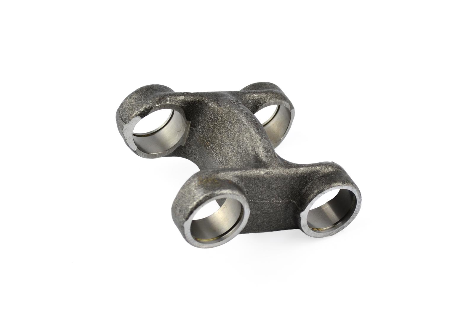 Dana Spicer Drivetrain Products Yokes 3-26-317 Center Yoke 1350 Series