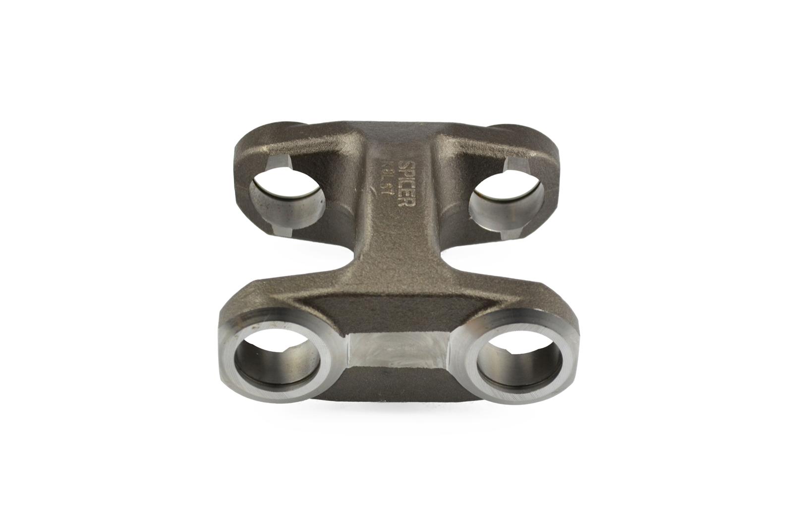 Spicer Drivetrain Products Center Yokes 3-26-717 Yoke 1410 Series