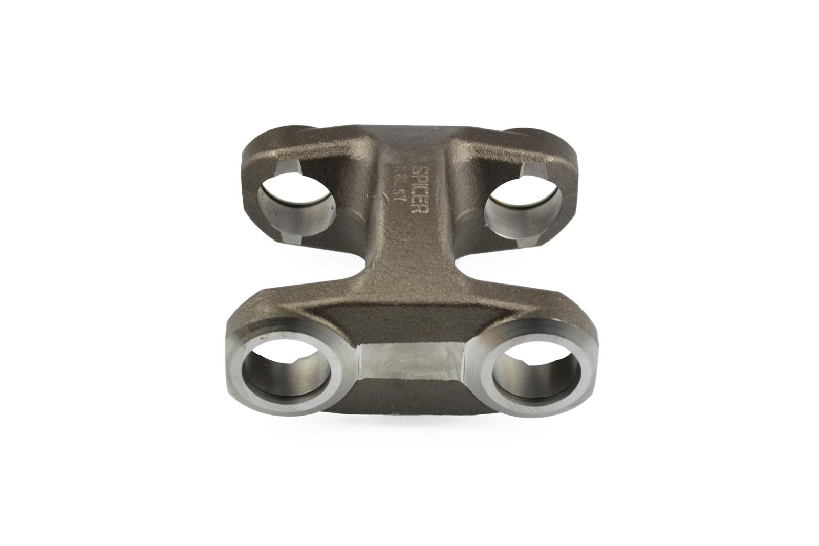 Spicer Drivetrain Products Center Yokes 3-26-717 Yoke 1410 Series thumbnail 2
