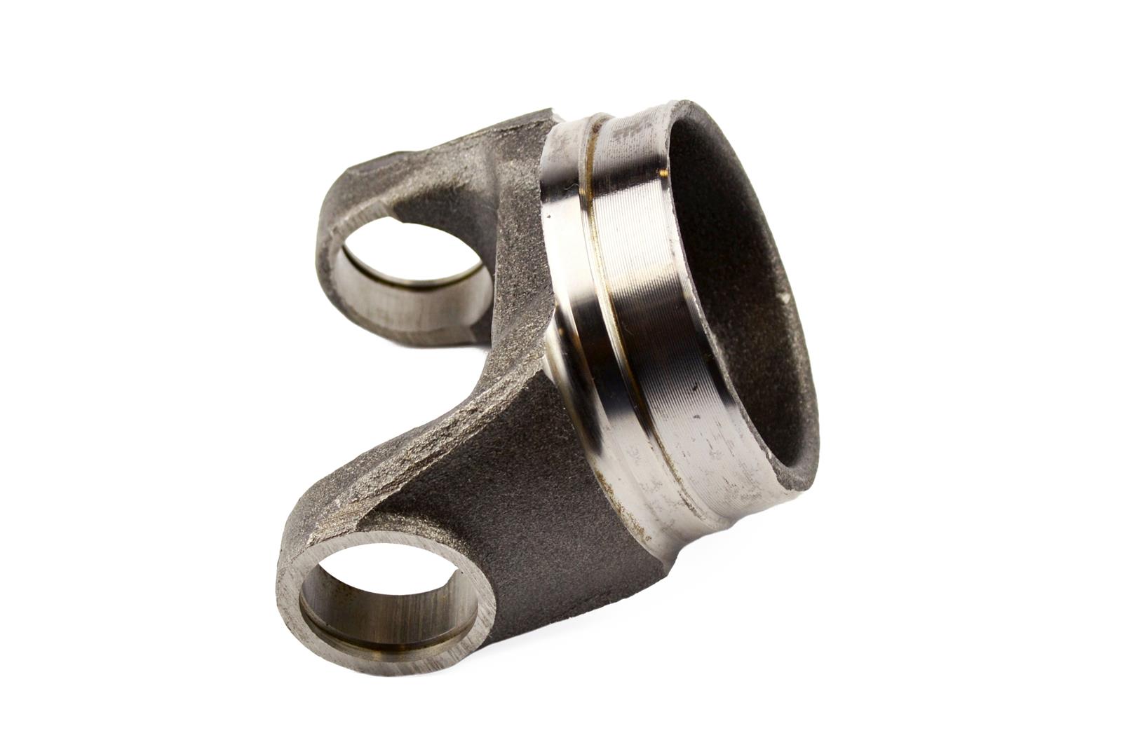 Dana Spicer Drivetrain Products Yokes 3-28-137 Tube Yoke thumbnail 2
