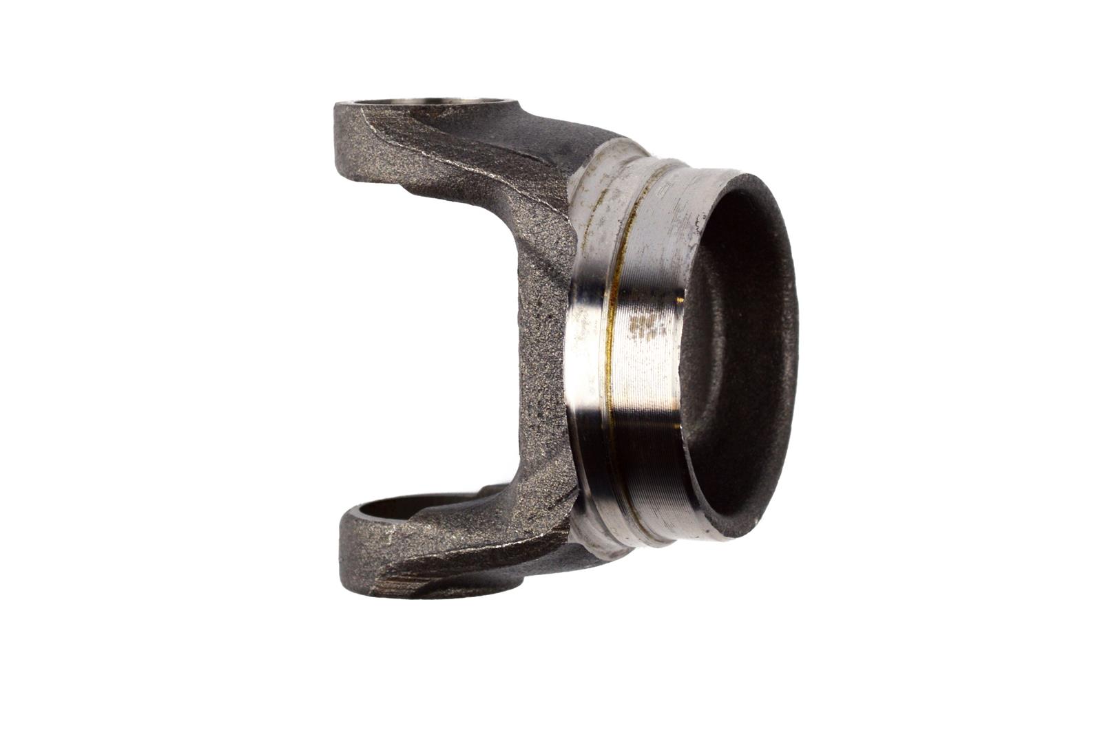 Dana Spicer Drivetrain Products Yokes 3-28-137 Tube Yoke thumbnail 3