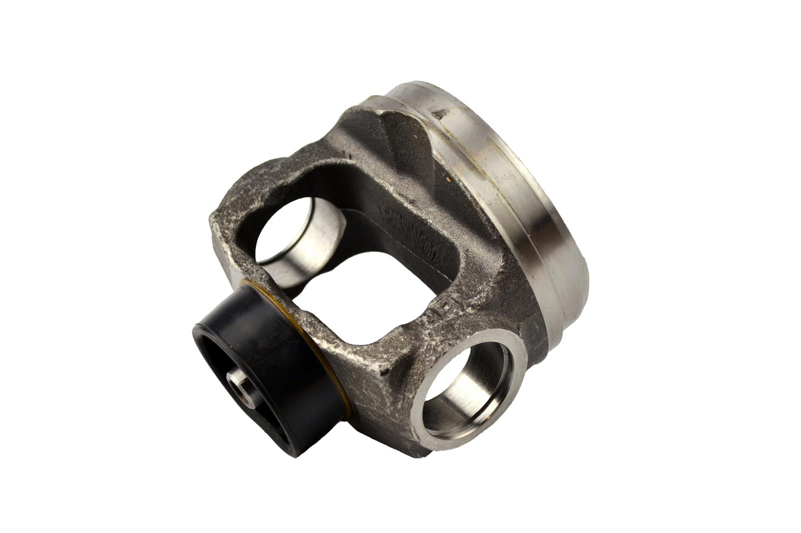 Dana Spicer Drivetrain Products Yokes 3-28-1527X Ball Stud Tube Yoke 1350 Series thumbnail 2