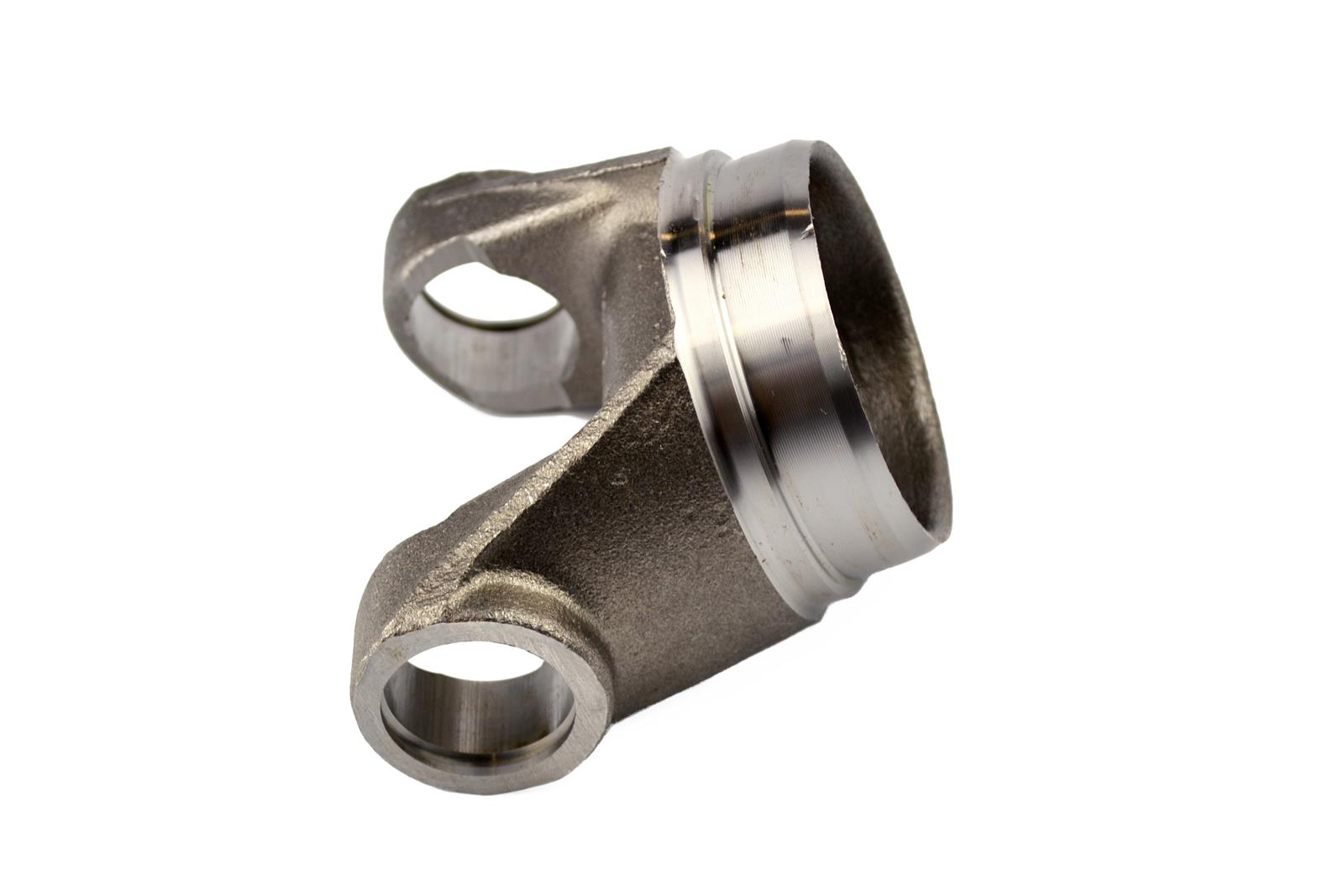 Dana Spicer Drivetrain Products 3-28-267 Spicer Drivetrain