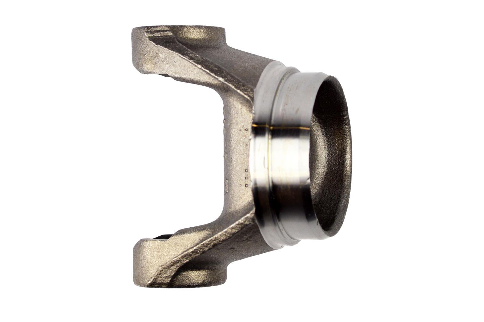 【即日発送】5cハンプティ　デッキパーツ　ジャヴェール　世紀末の善悪 Dana Spicer Drivetrain Products 3-28-267 Spicer Drivetrain