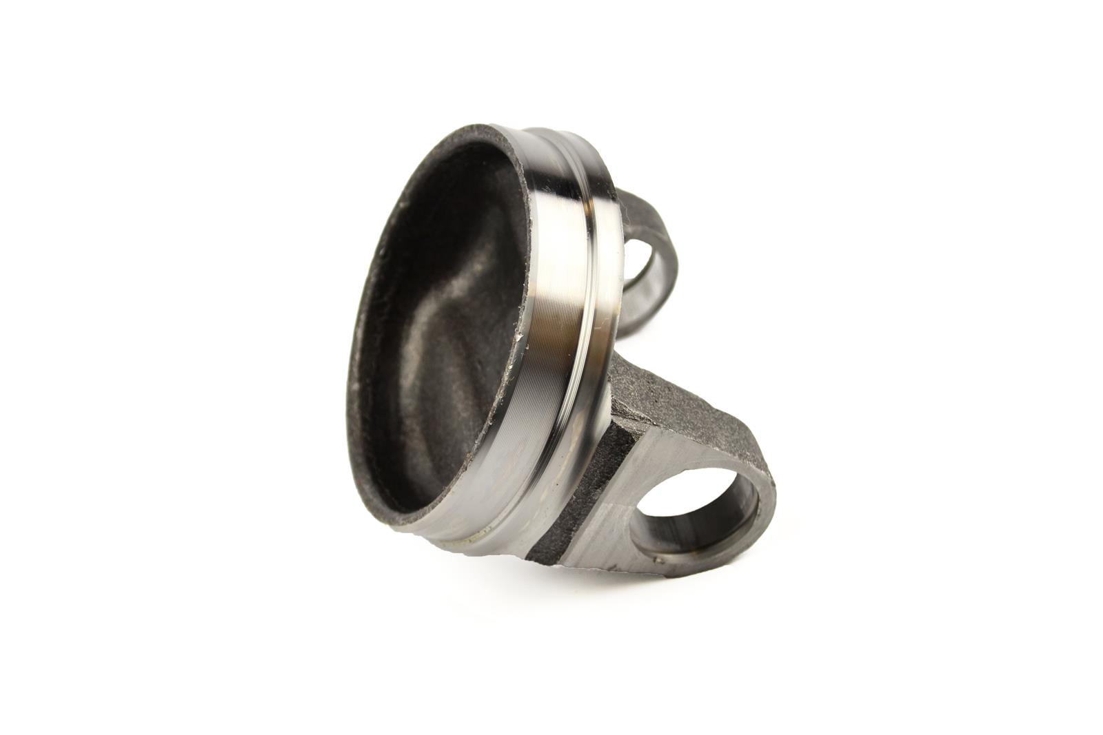 Spicer Drivetrain Products Weld-On Tube Yokes 3-28-417 Yoke 1350 Series thumbnail 2