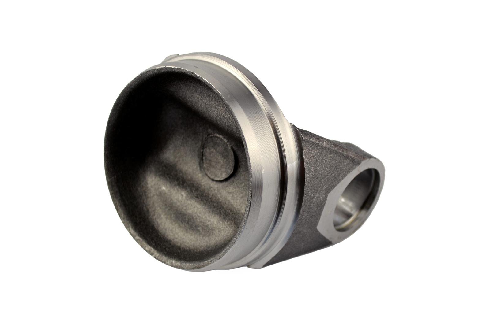 Dana Spicer Drivetrain Products 3-28-427 Spicer Drivetrain