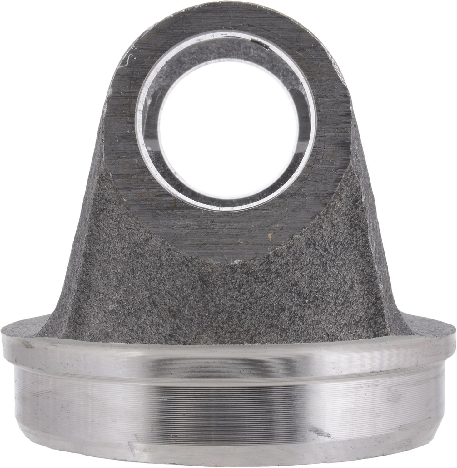 Dana Spicer Drivetrain Products Yokes 3-28-507 SPICER WELD ON YOKE thumbnail 5