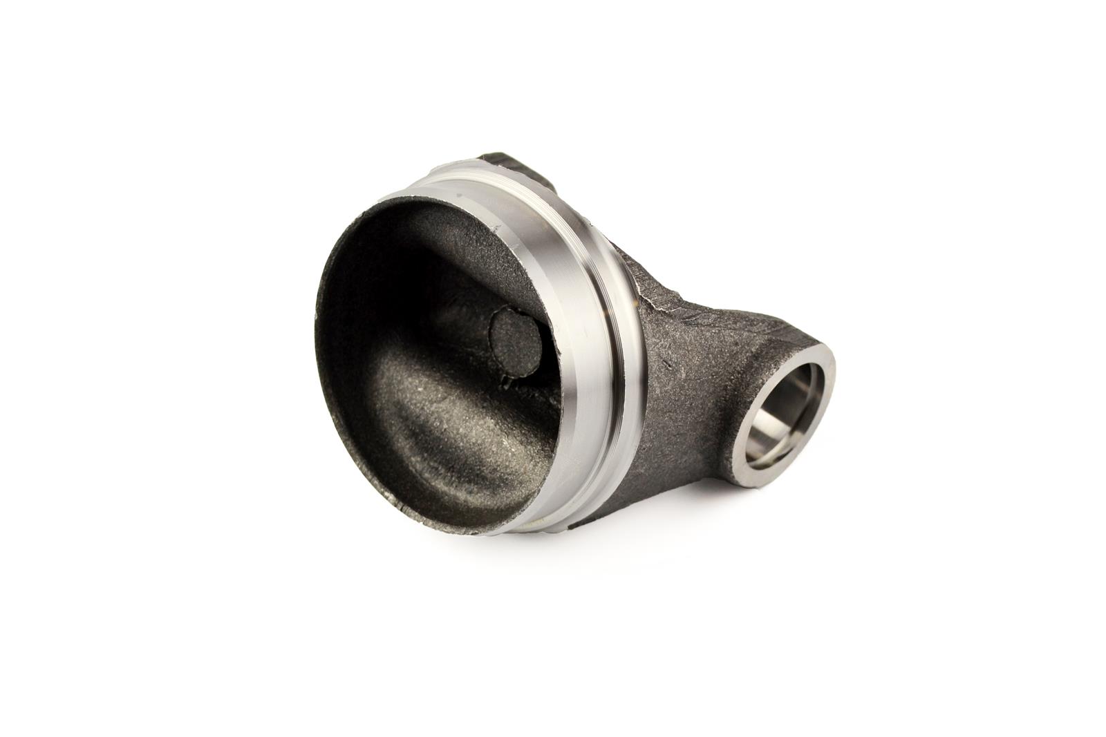 Dana Spicer Drivetrain Products 3-28-557 Spicer Drivetrain