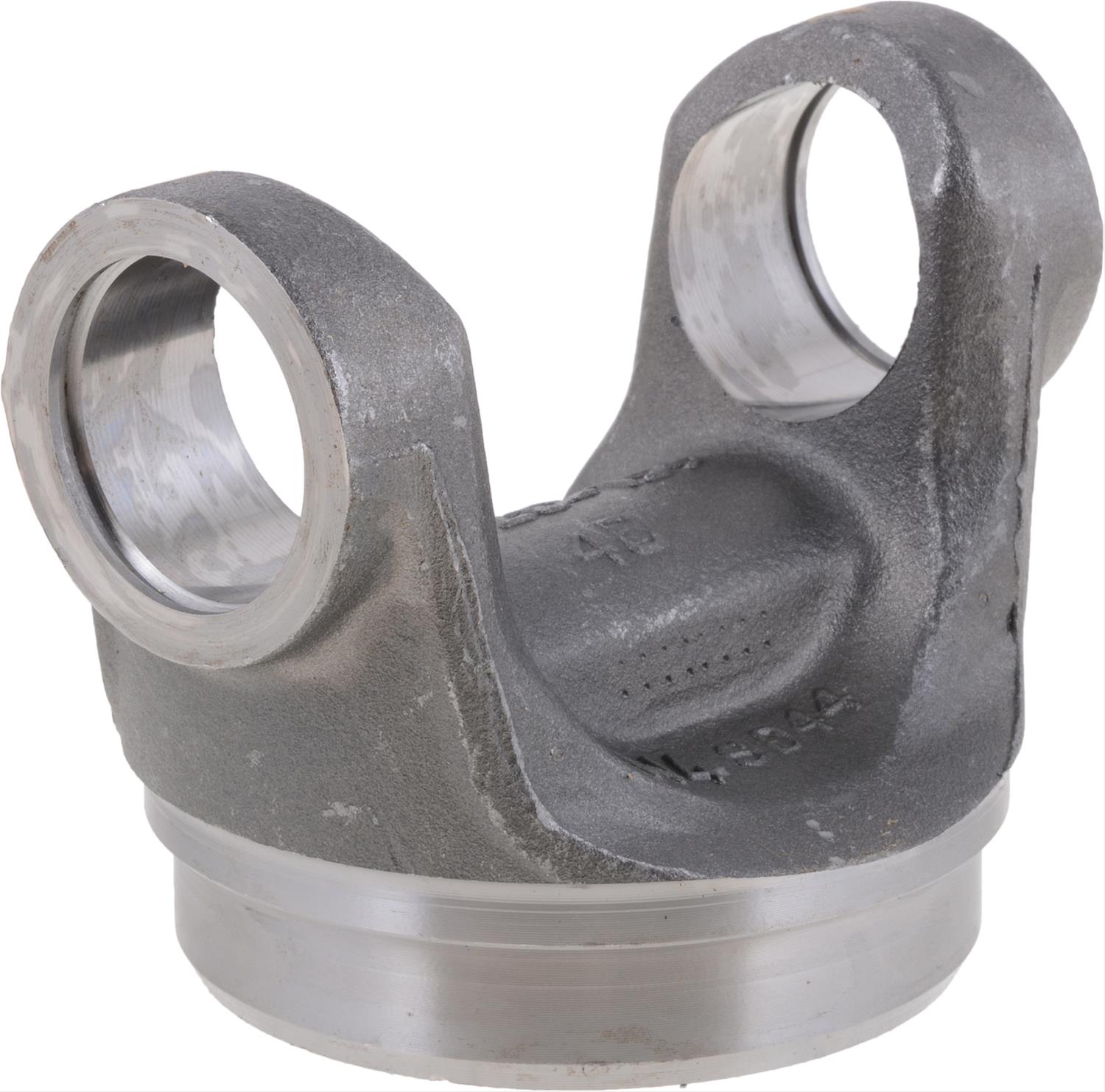 Dana Spicer Drivetrain Products Yokes 3-28-567 SLIP YOKE 1480