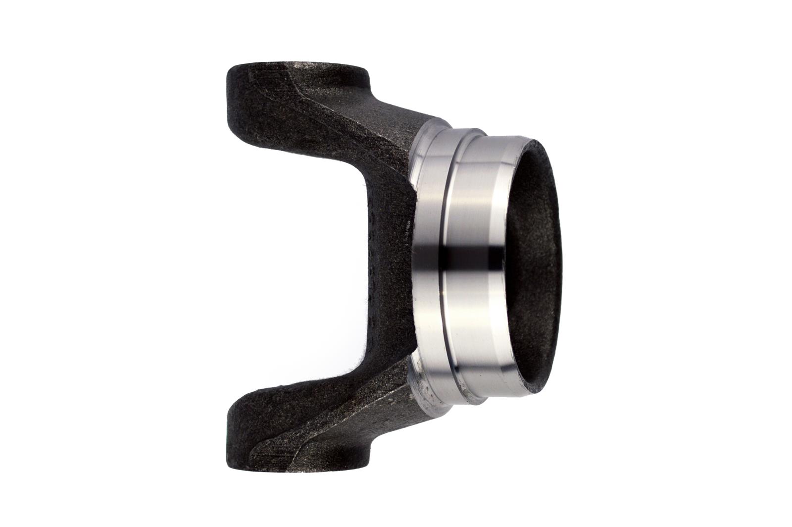 絹です。3点 Dana Spicer Drivetrain Products 3-28-97 Spicer Drivetrain Products