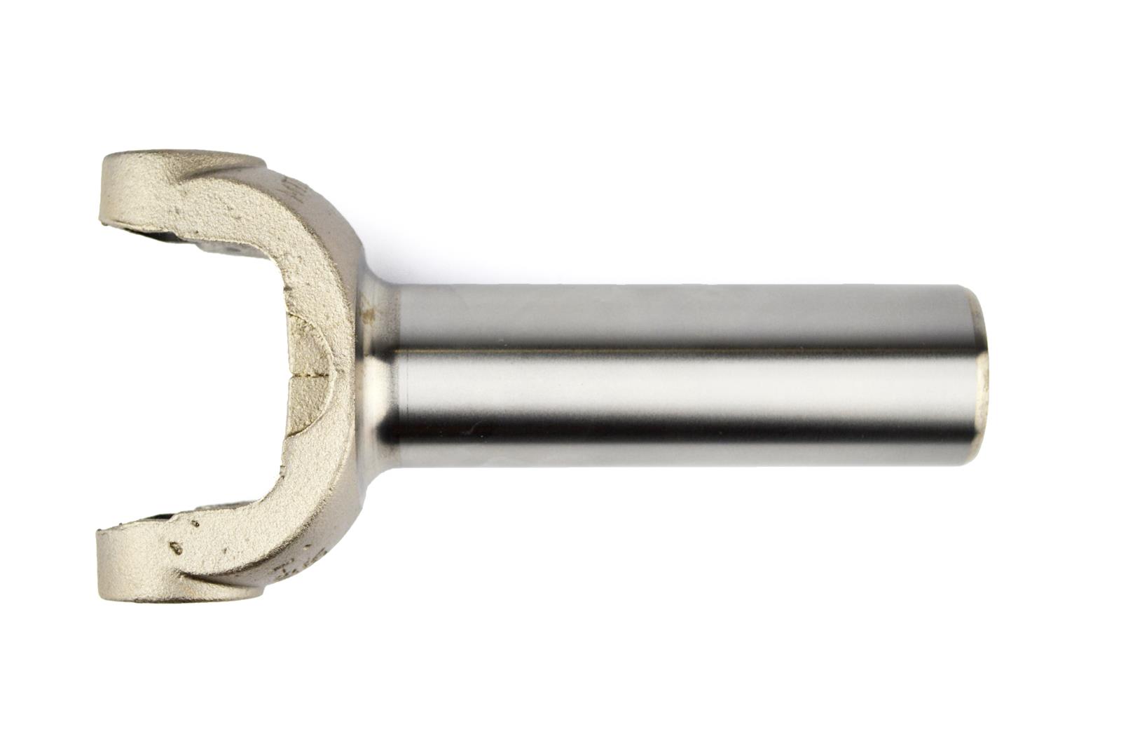 Dana Spicer Drivetrain Products 3-3-01646X Spicer Drivetrain