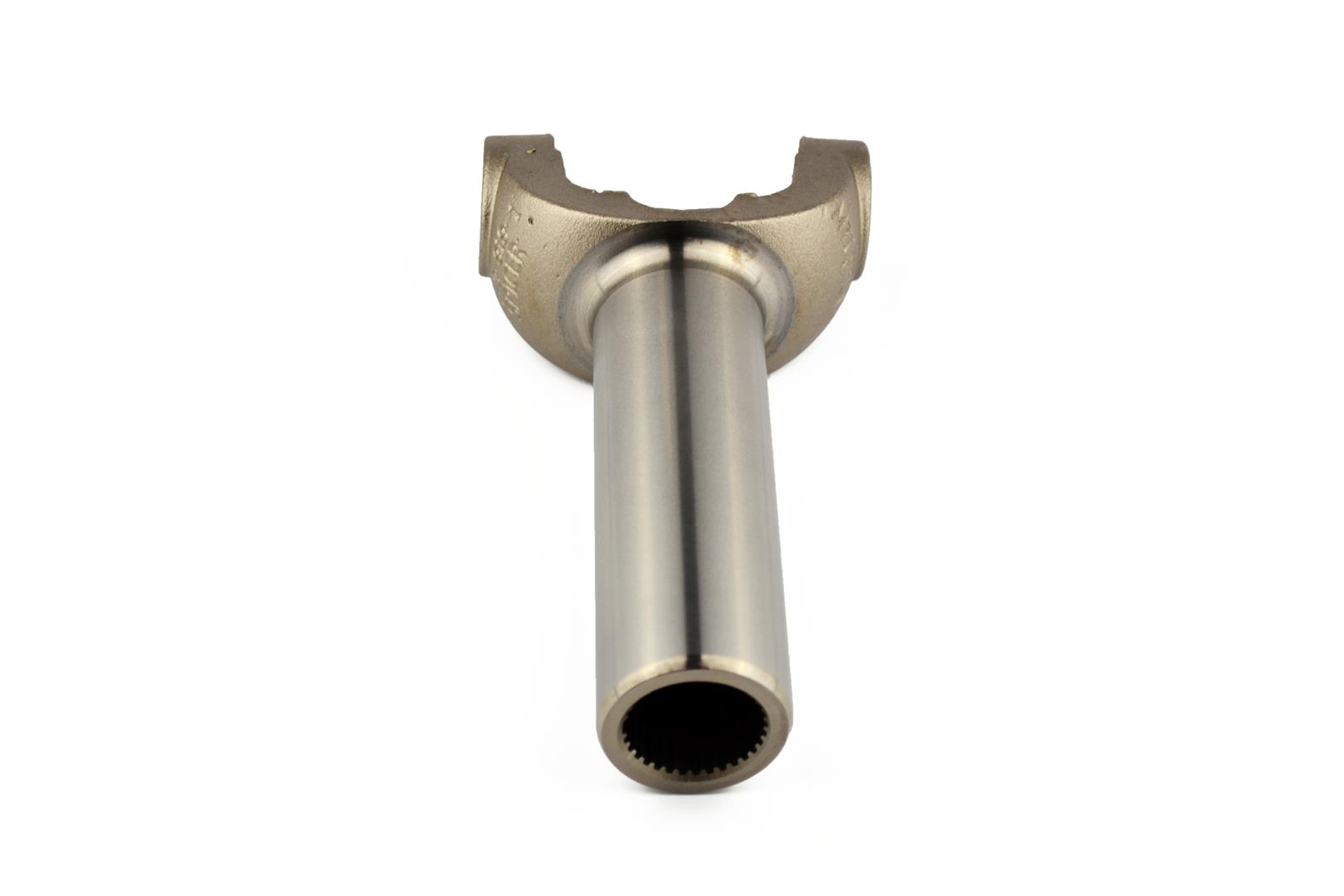 Dana Spicer 3-3-01646X Transmission Slip Yoke 8.070 in Dana Spicer 3-3-01646X Transmission Slip Yoke 8.070 in