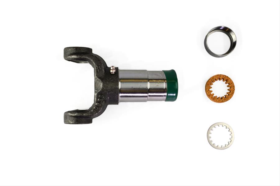 Dana Spicer Drivetrain Products 331481KX Spicer Drivetrain Products