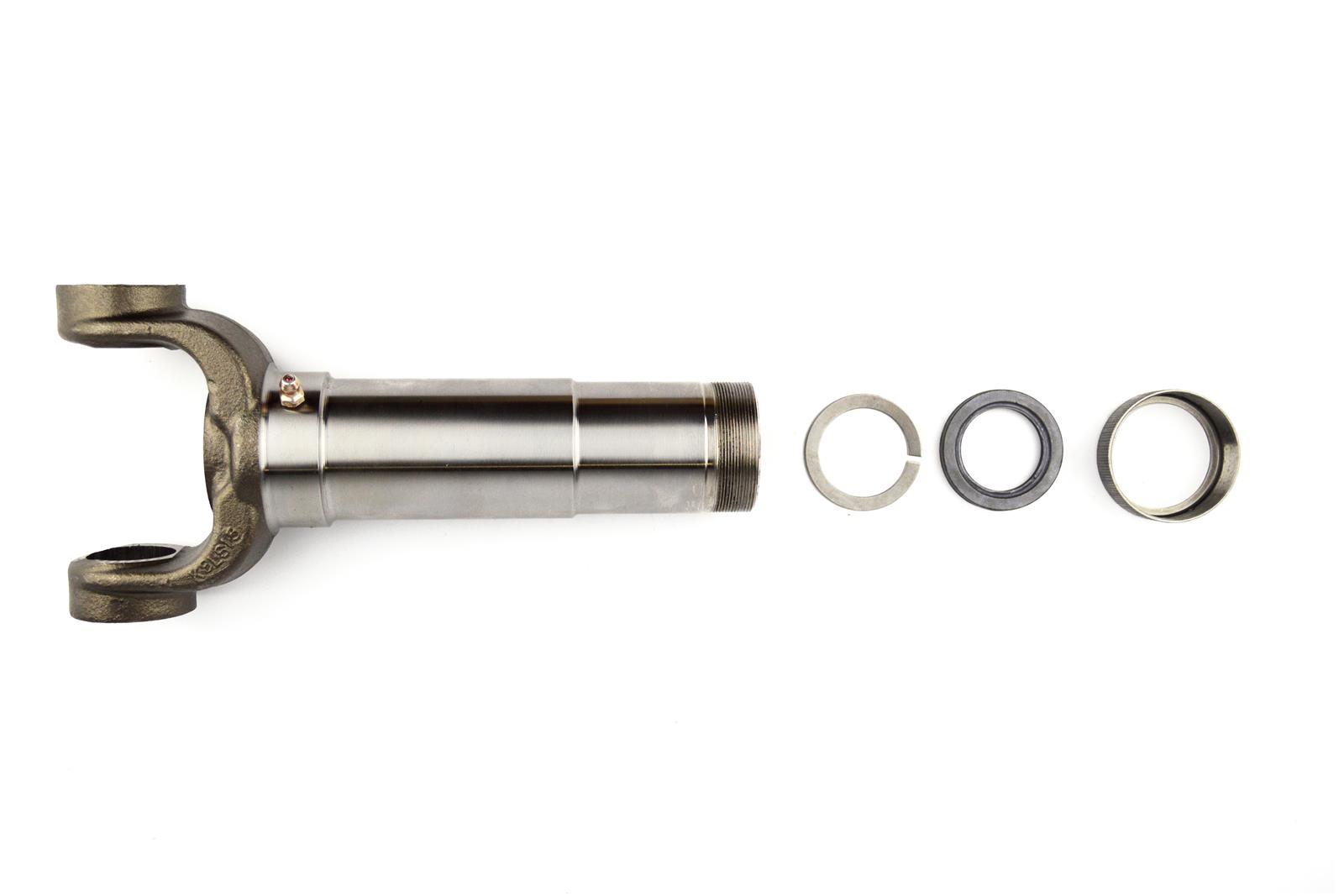 Dana Spicer Drivetrain Products 331831KX