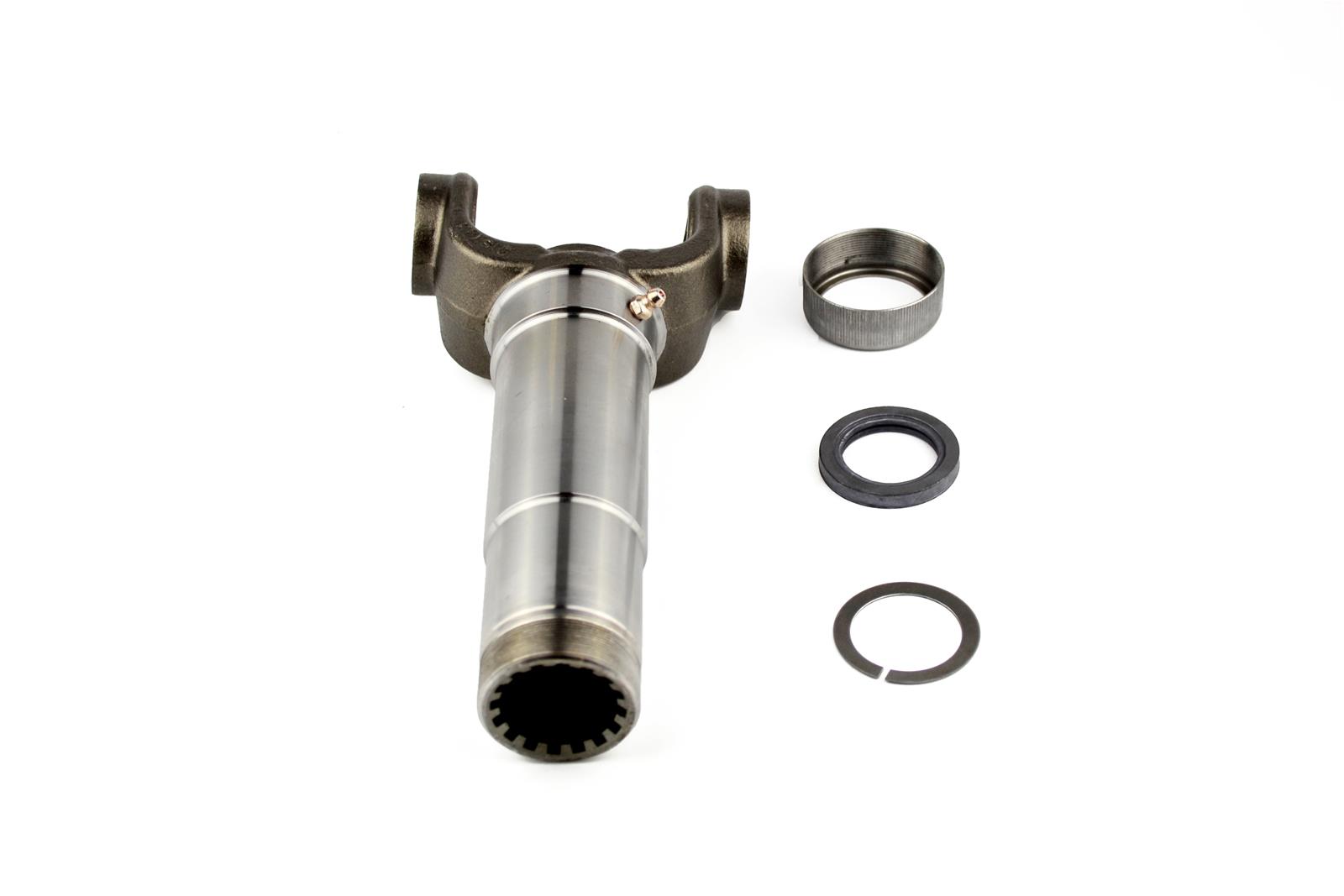 Dana Spicer Drivetrain Products 3-3-1831KX Spicer Drivetrain
