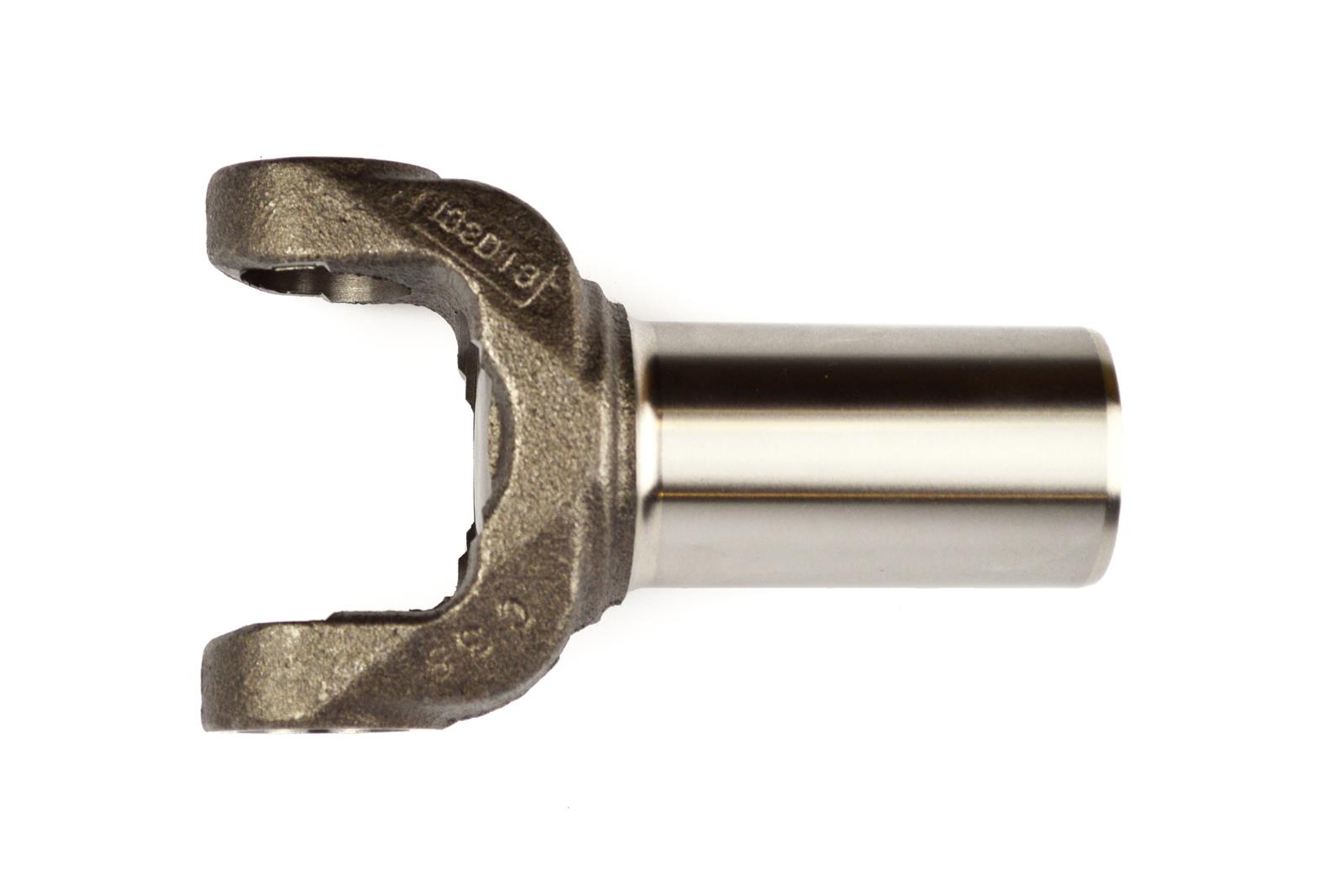 Dana Spicer Drivetrain Products 3-3-2431X Spicer Drivetrain Dana Spicer Drivetrain Products 3-3-2431X Spicer Drivetrain